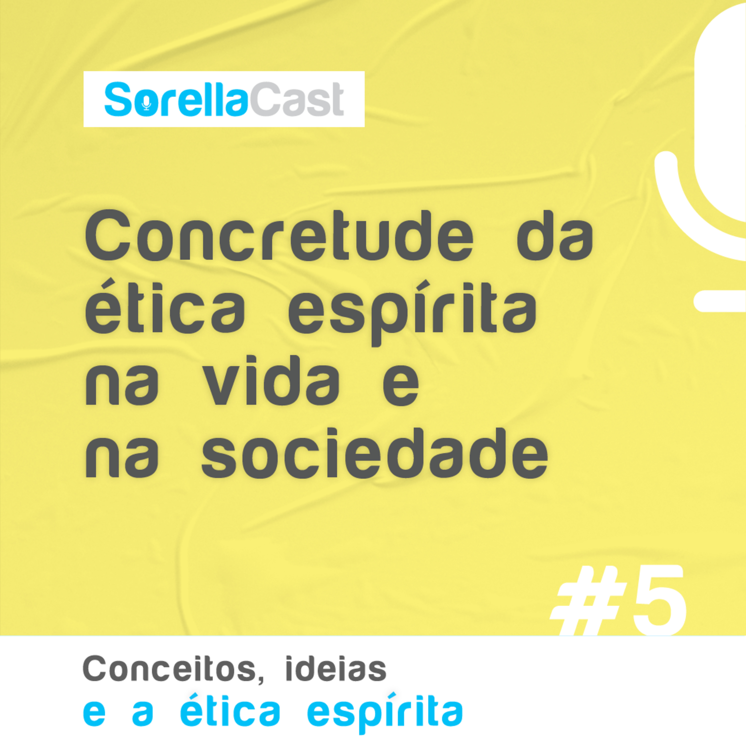 SorellaCast
