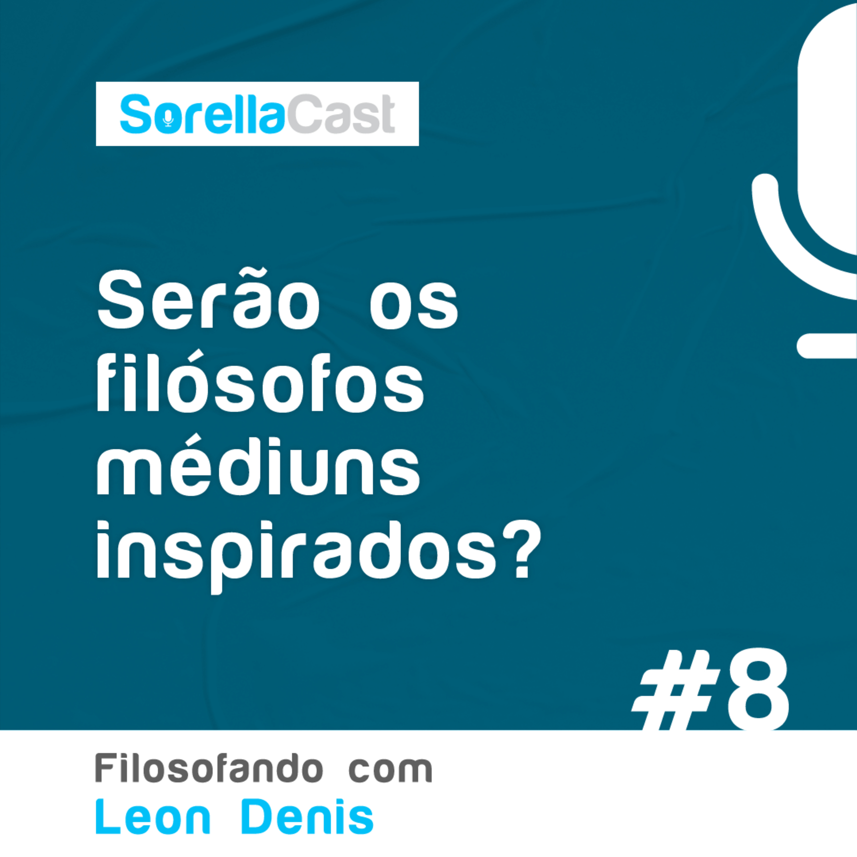 SorellaCast