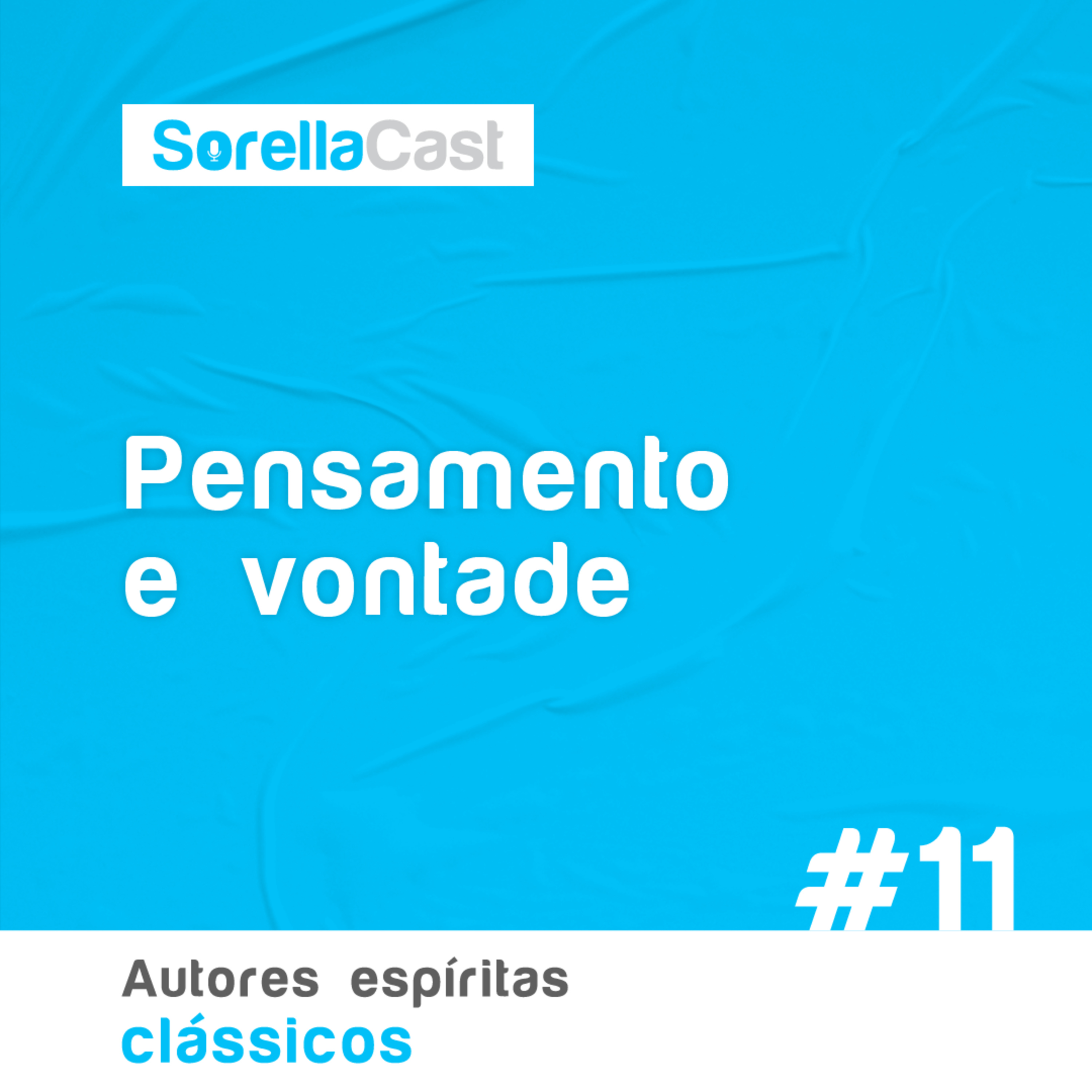SorellaCast
