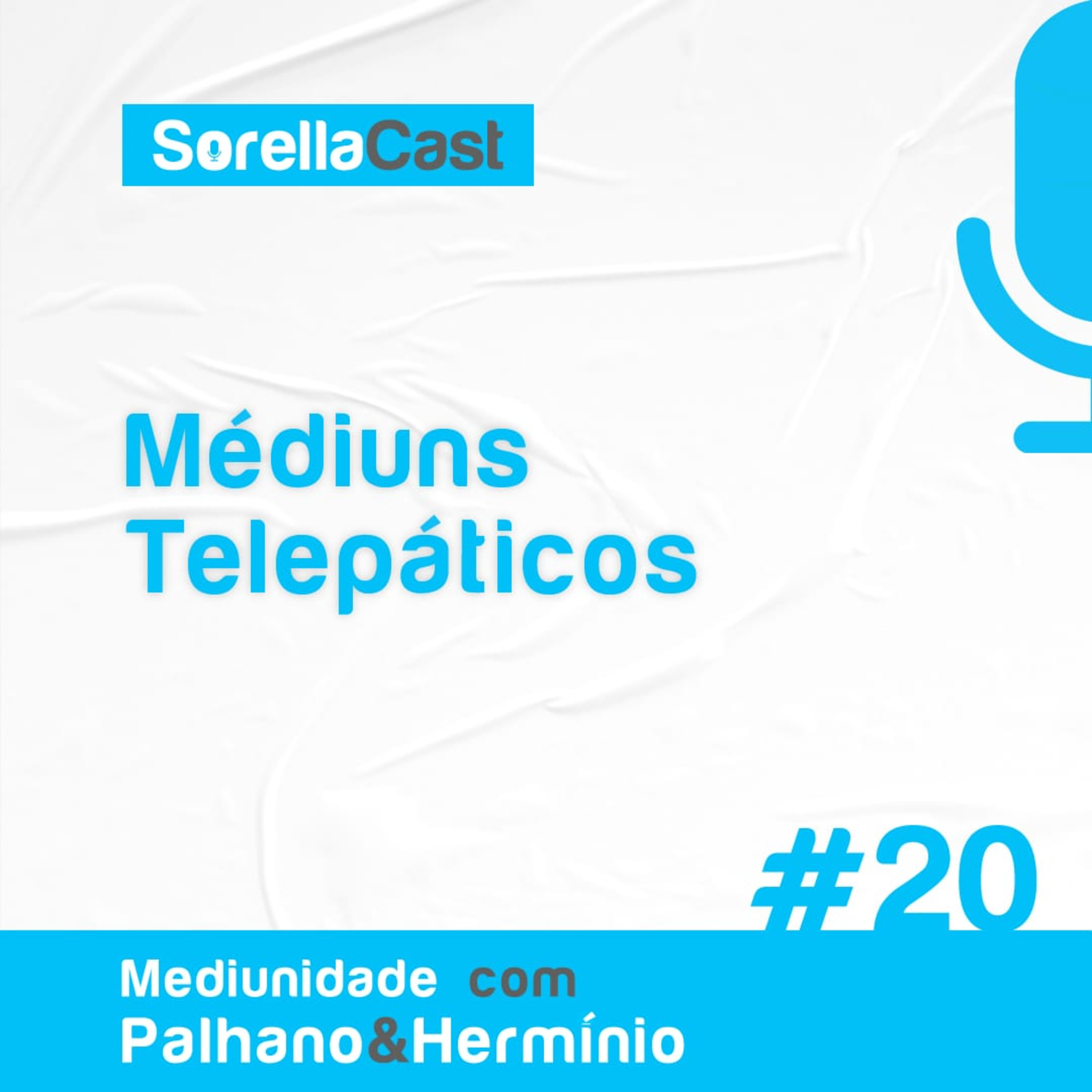 SorellaCast