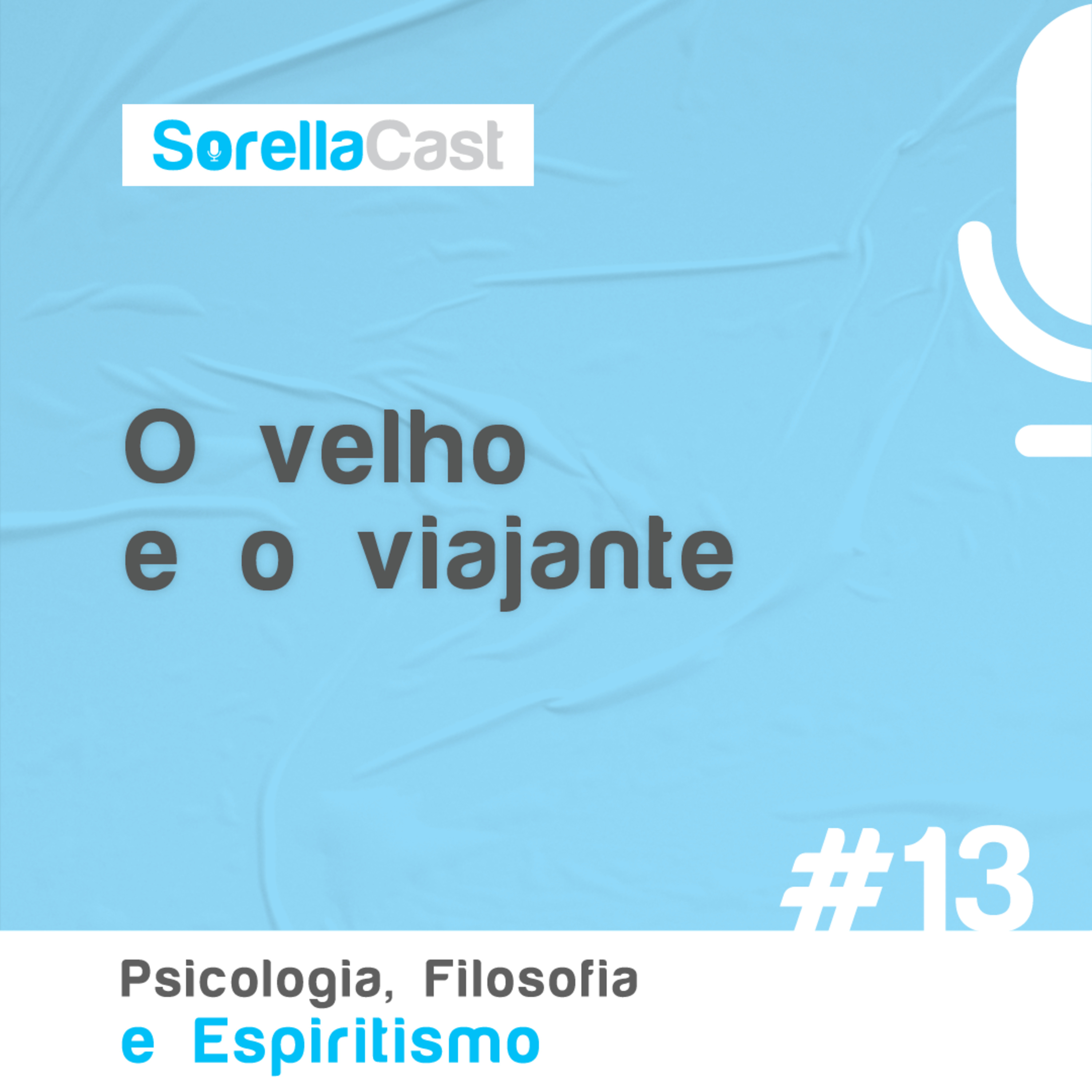 SorellaCast
