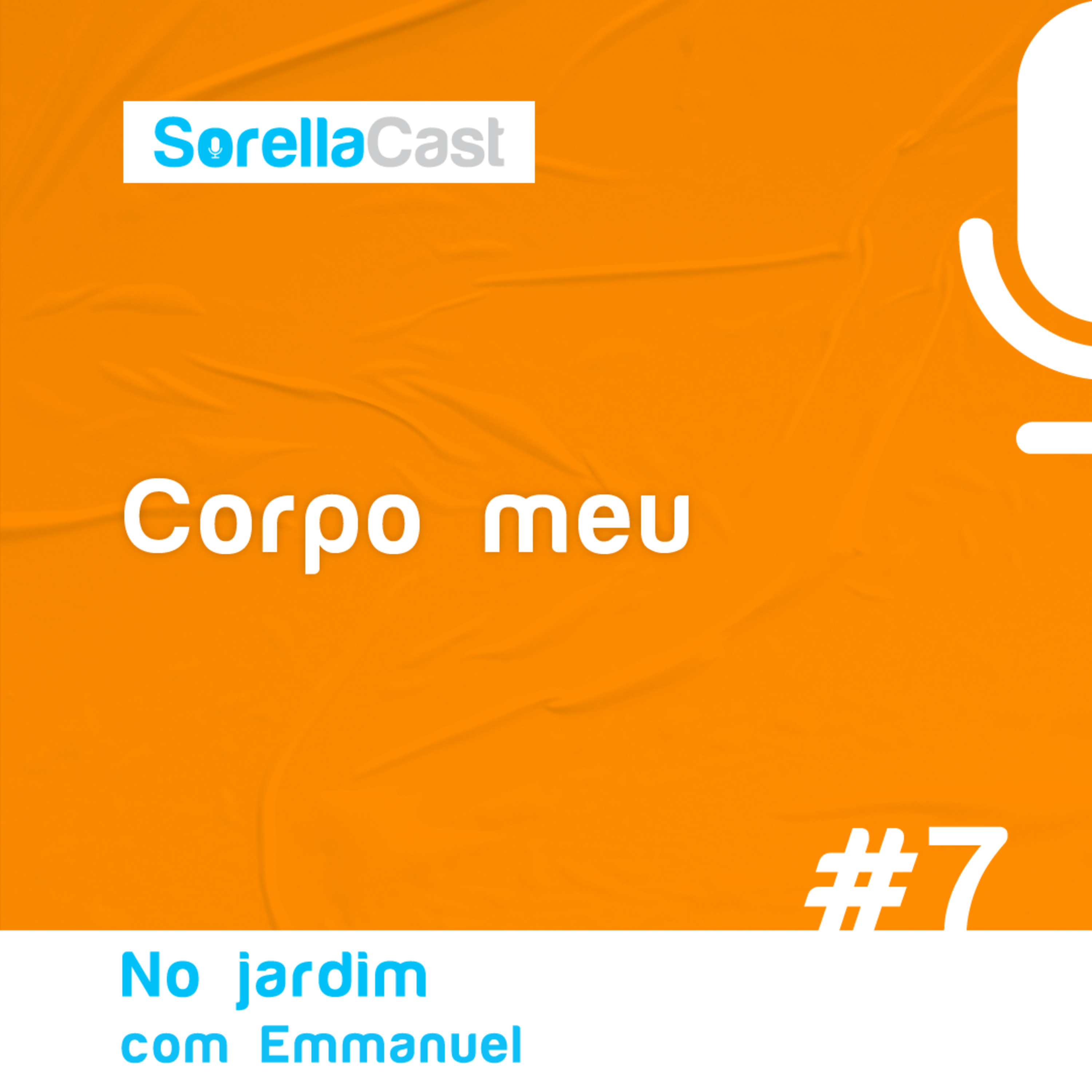 SorellaCast