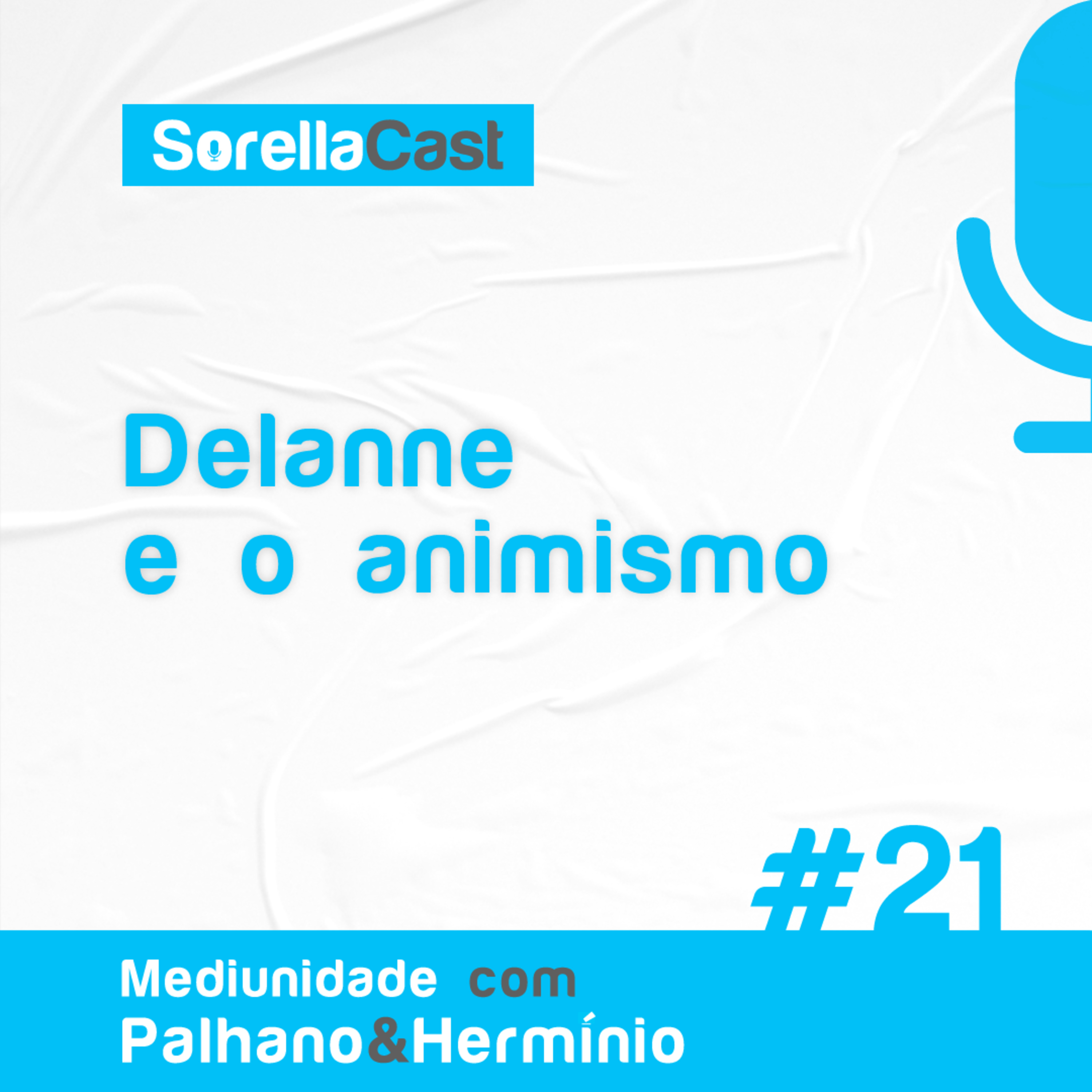 SorellaCast