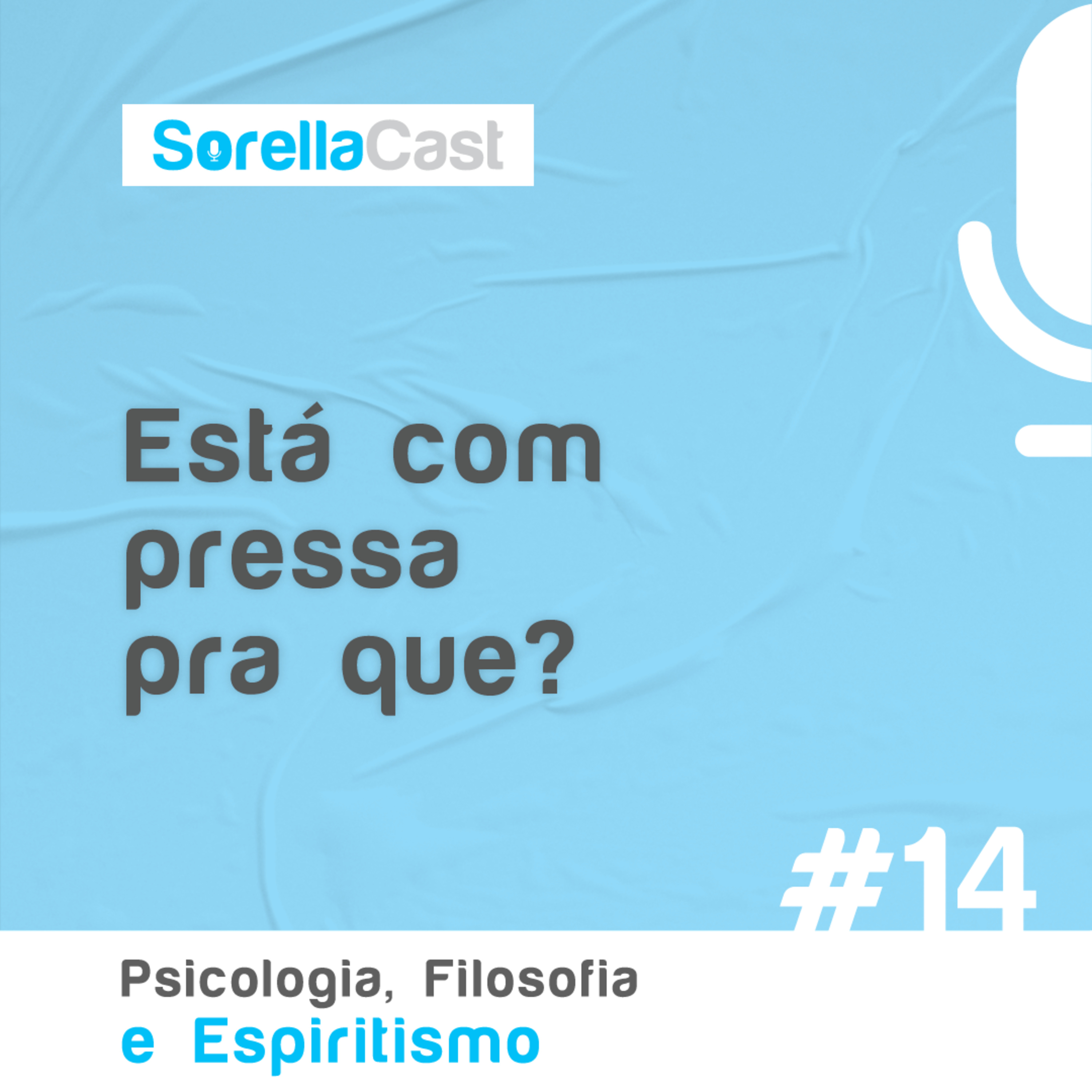 SorellaCast