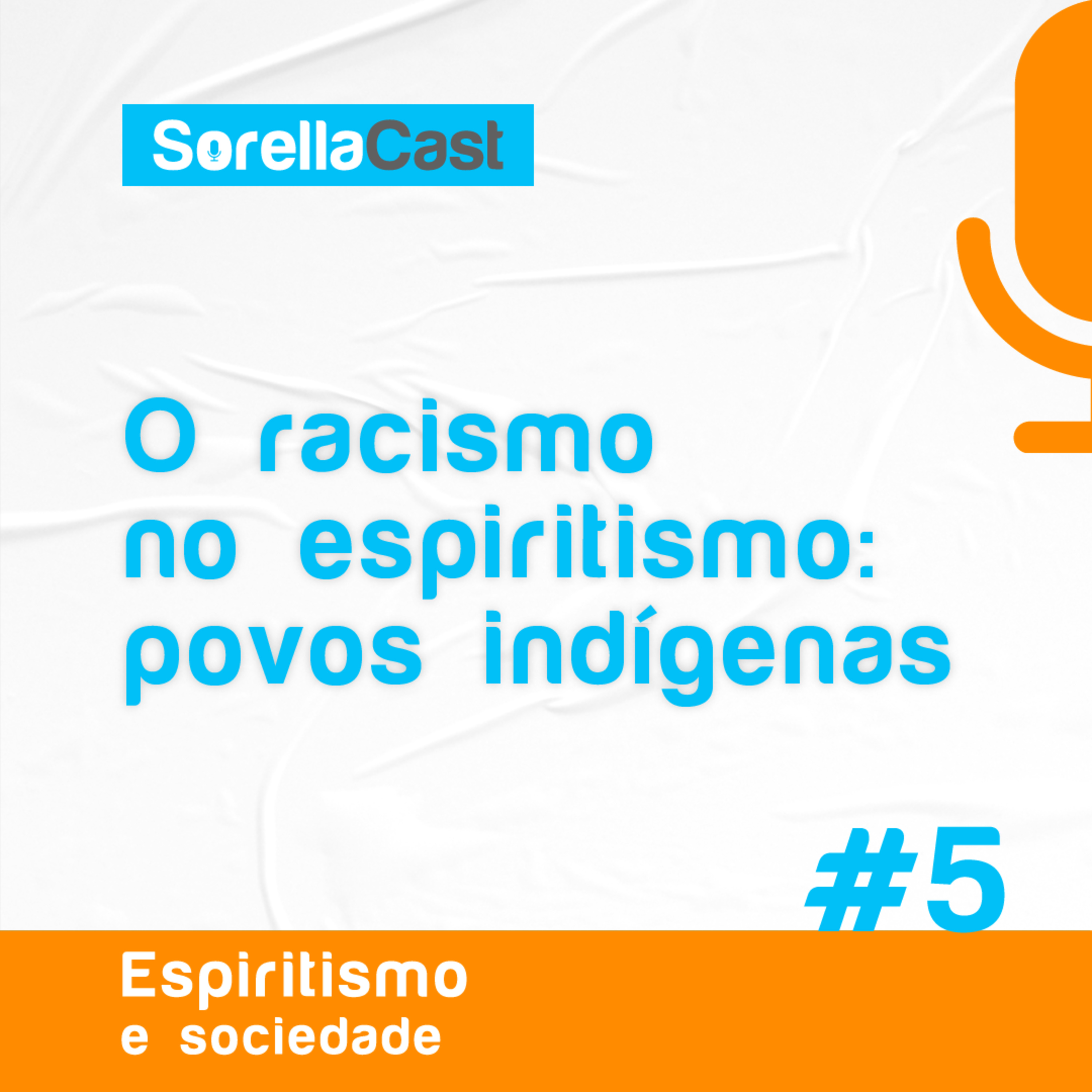 SorellaCast