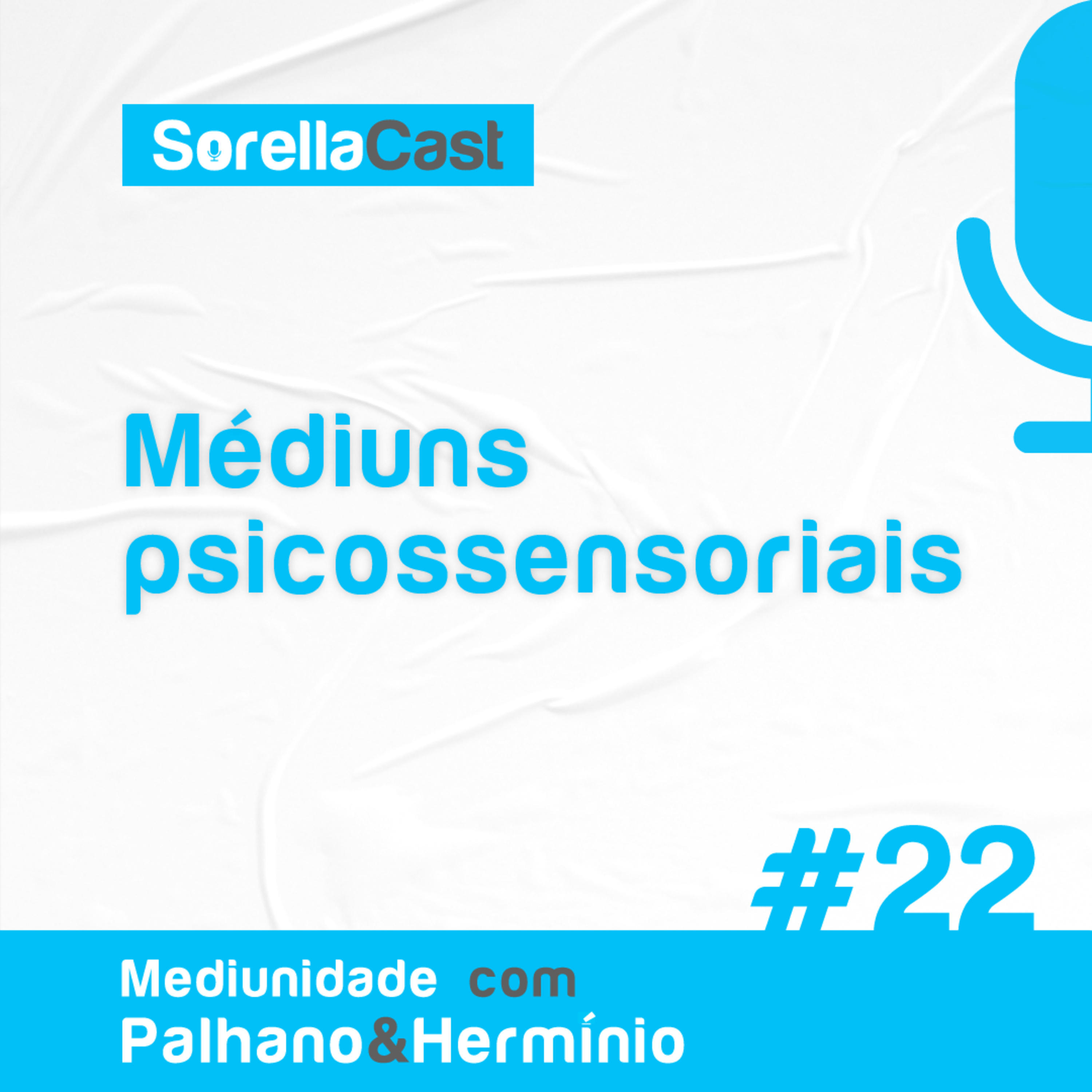 SorellaCast