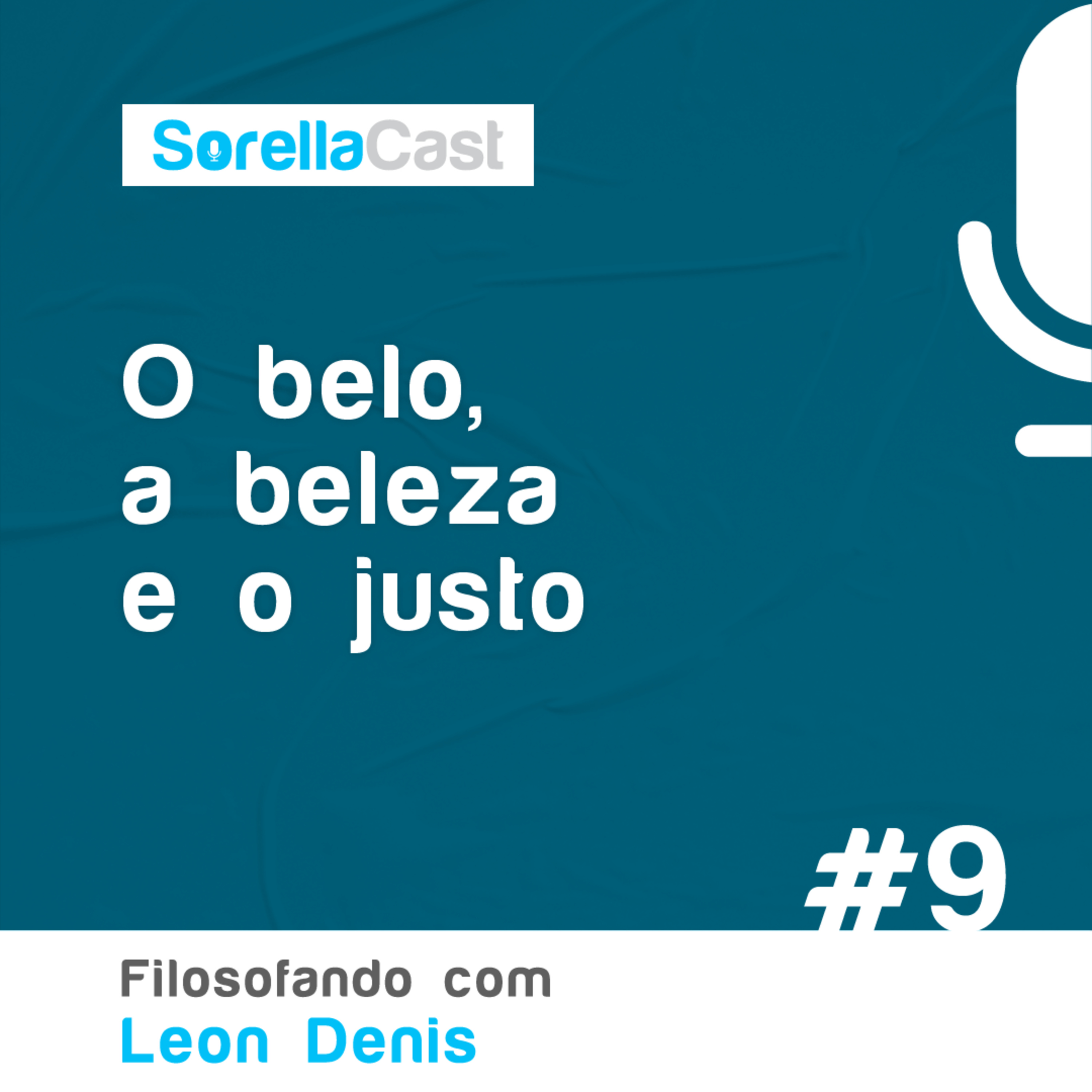 SorellaCast