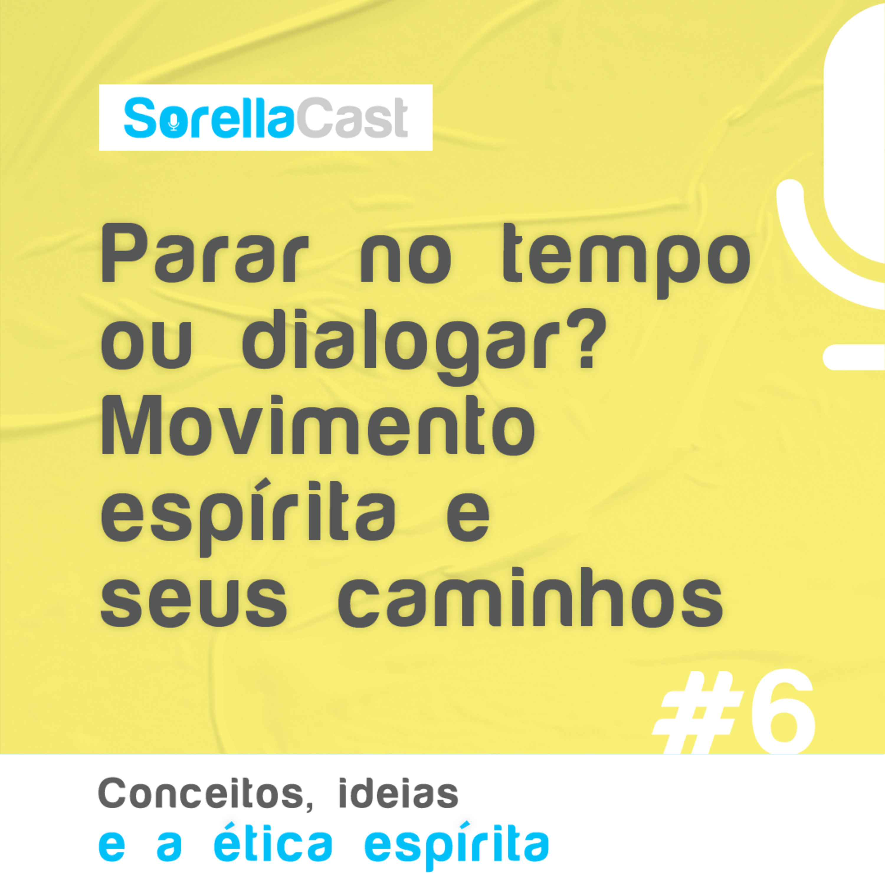 SorellaCast