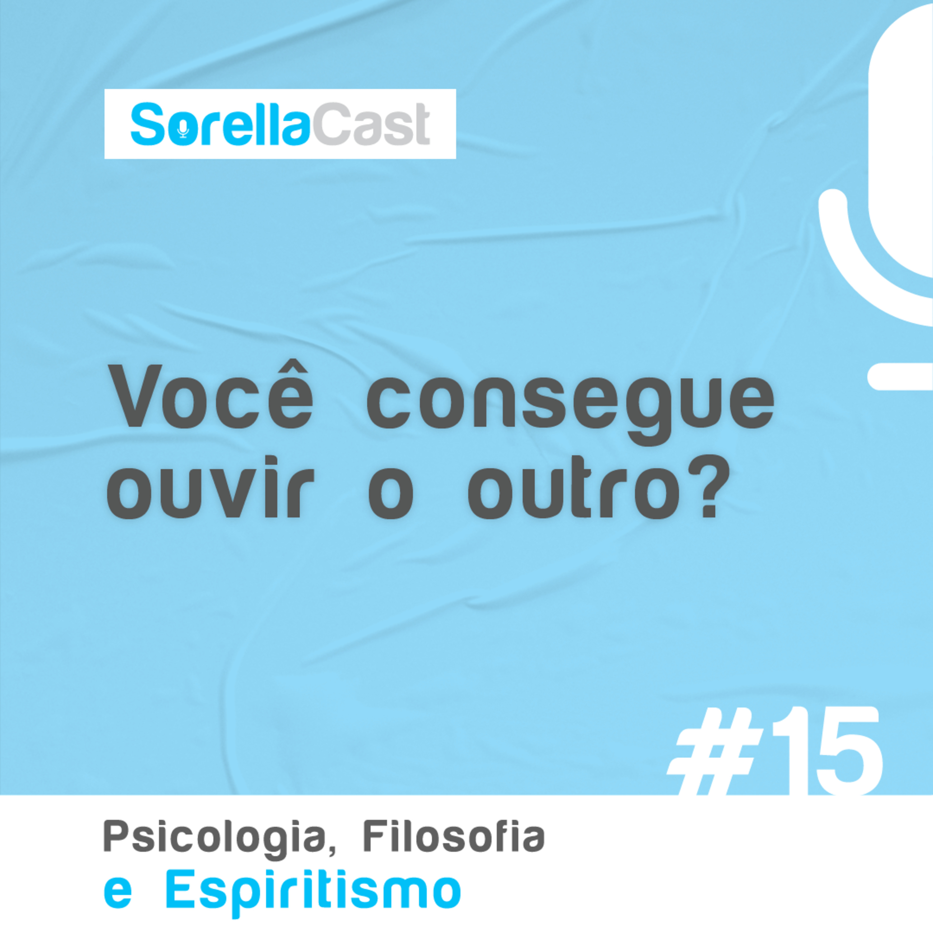 SorellaCast