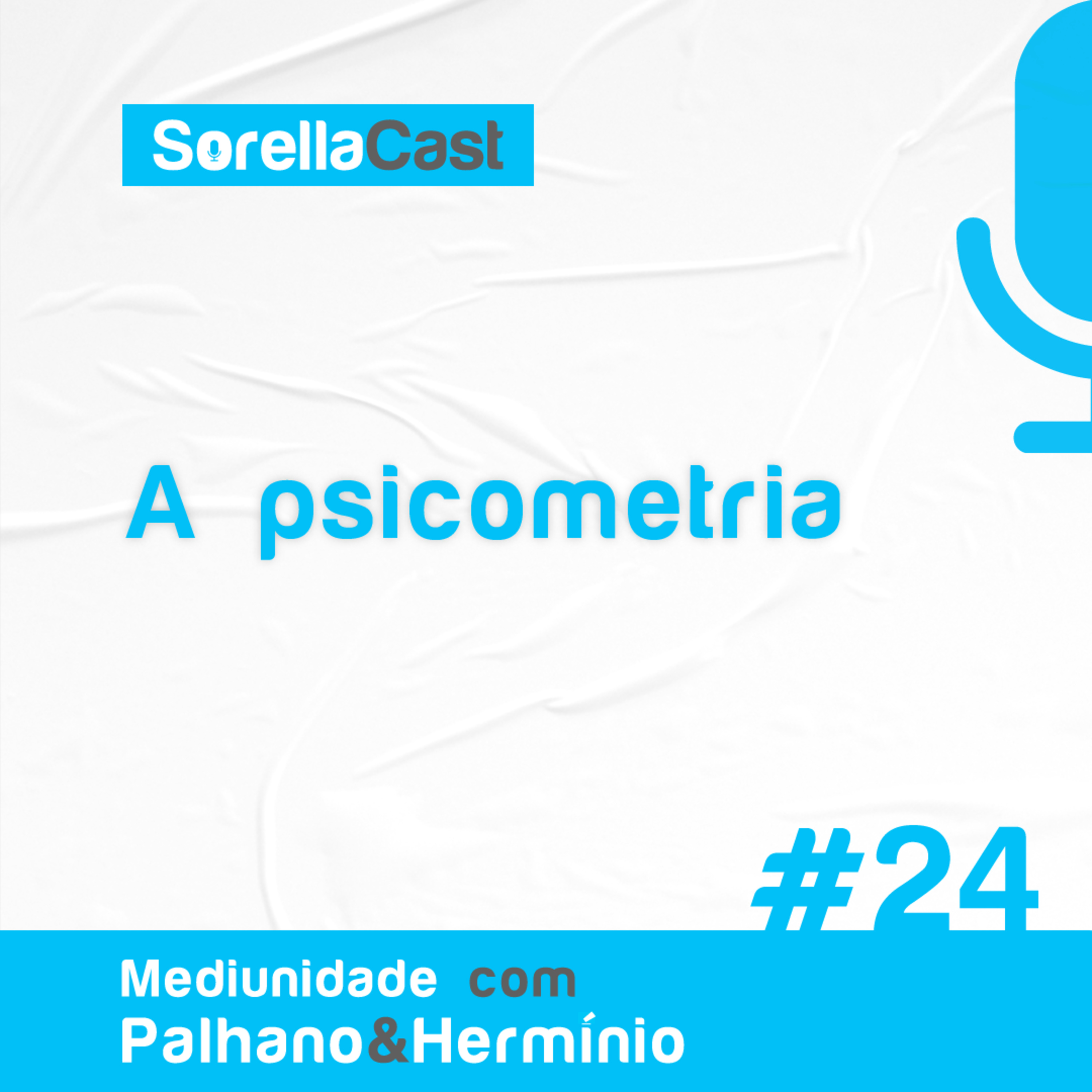 SorellaCast