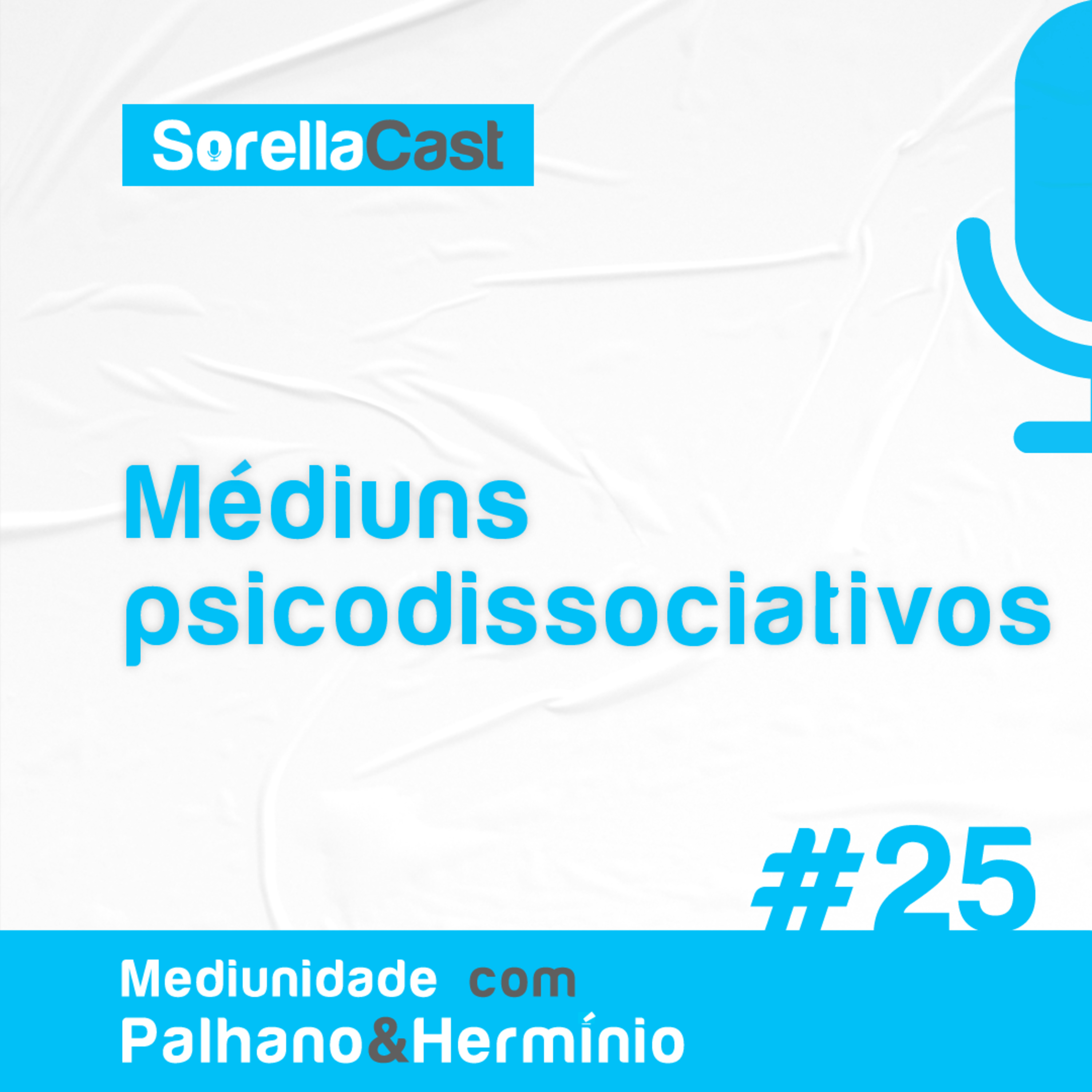 SorellaCast