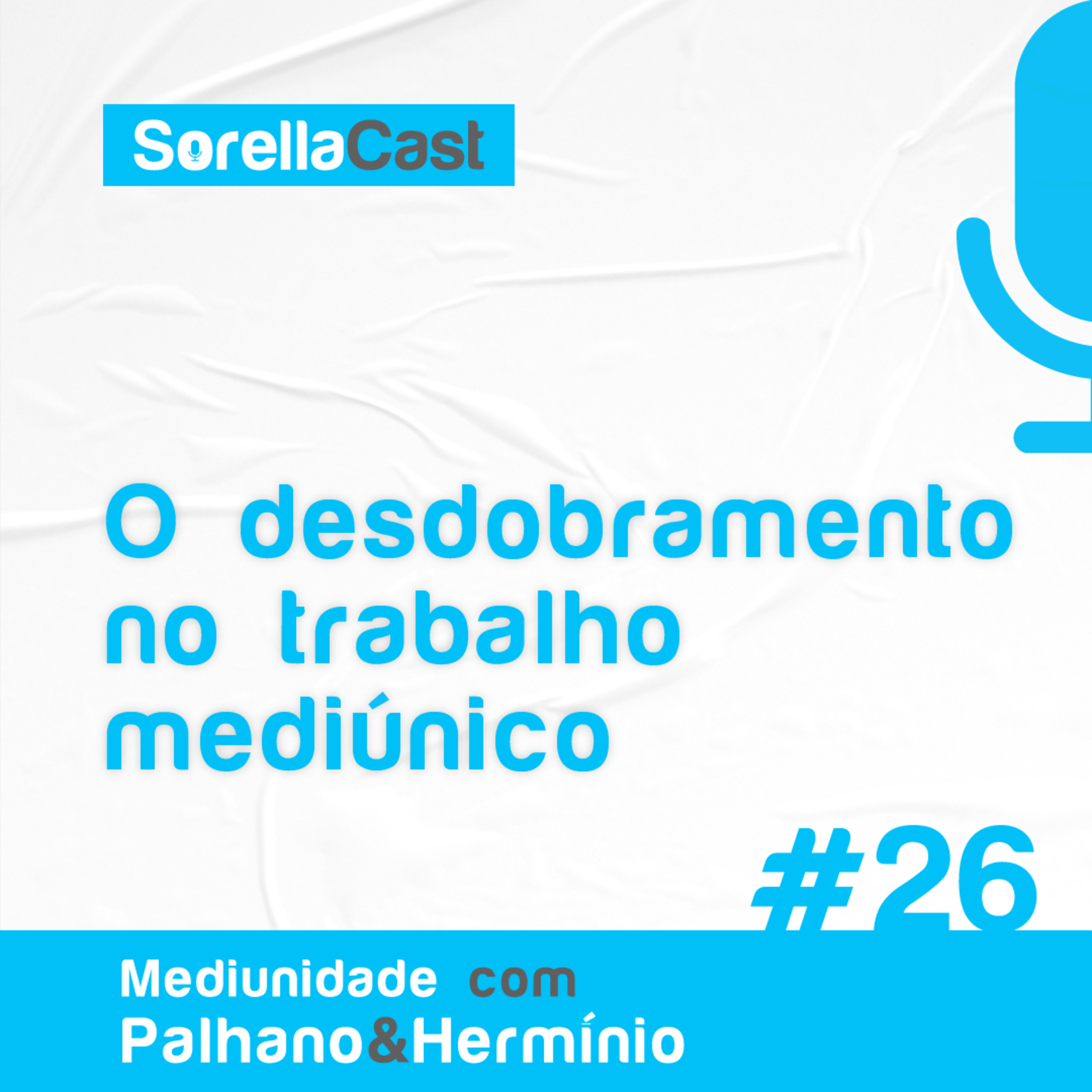 SorellaCast