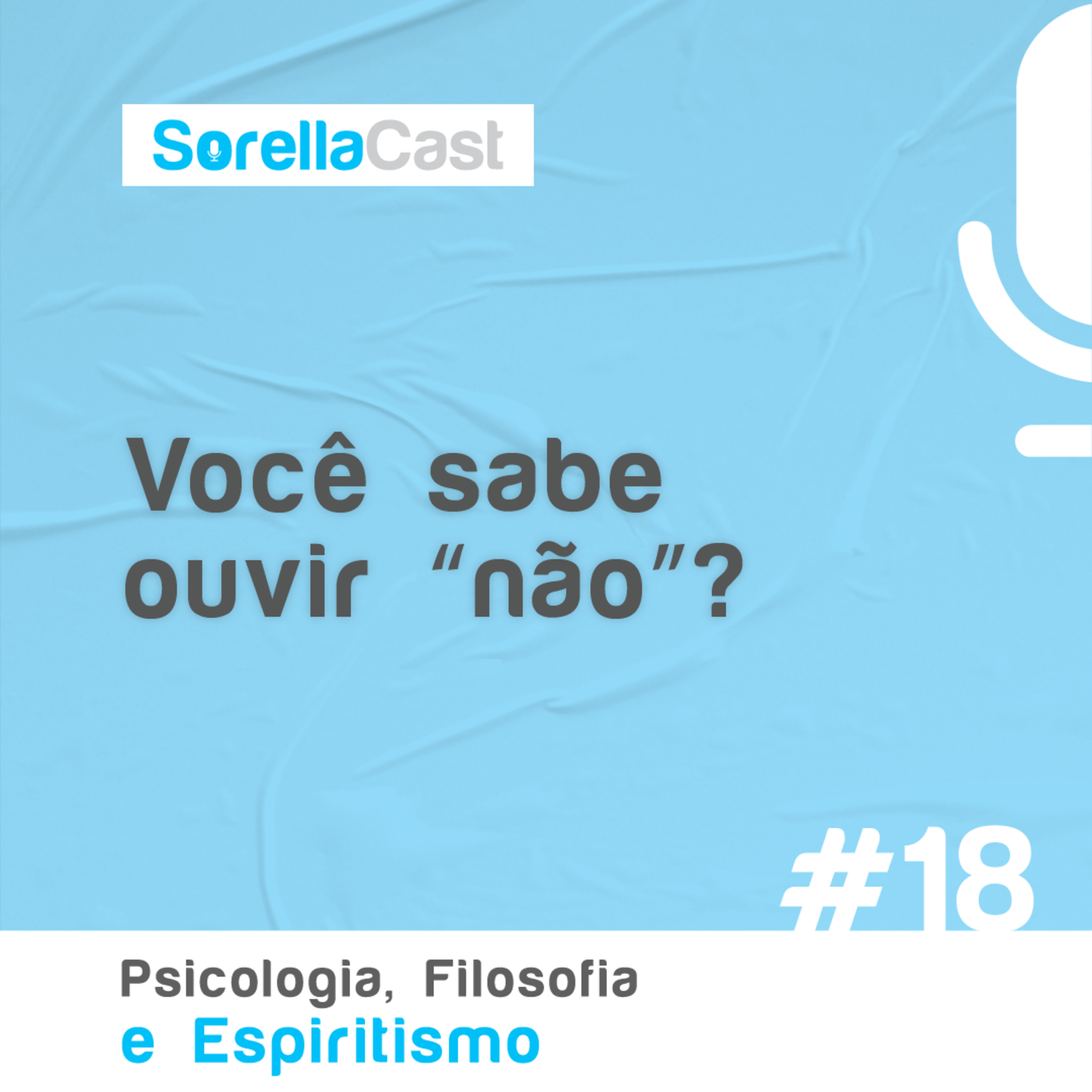 SorellaCast