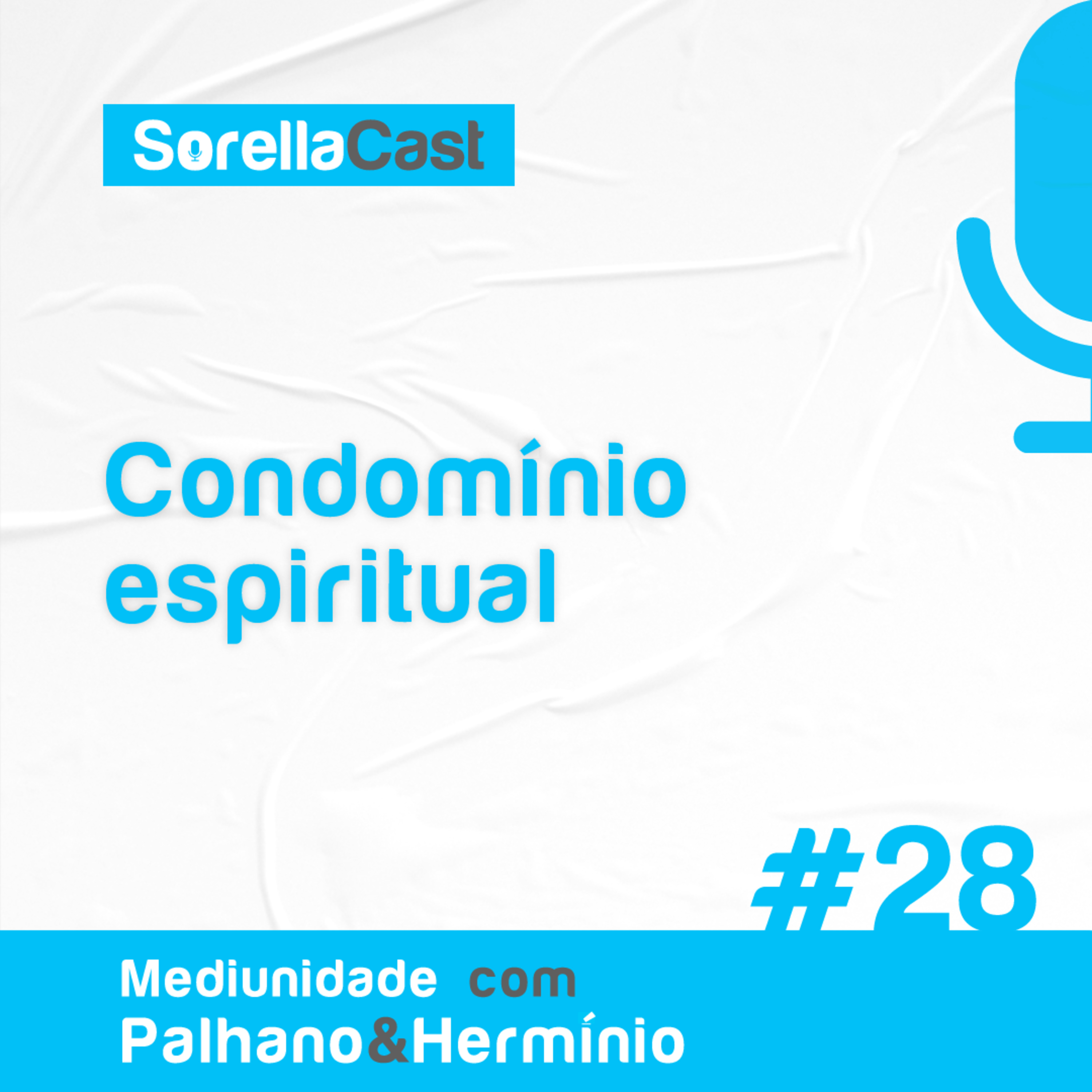 SorellaCast