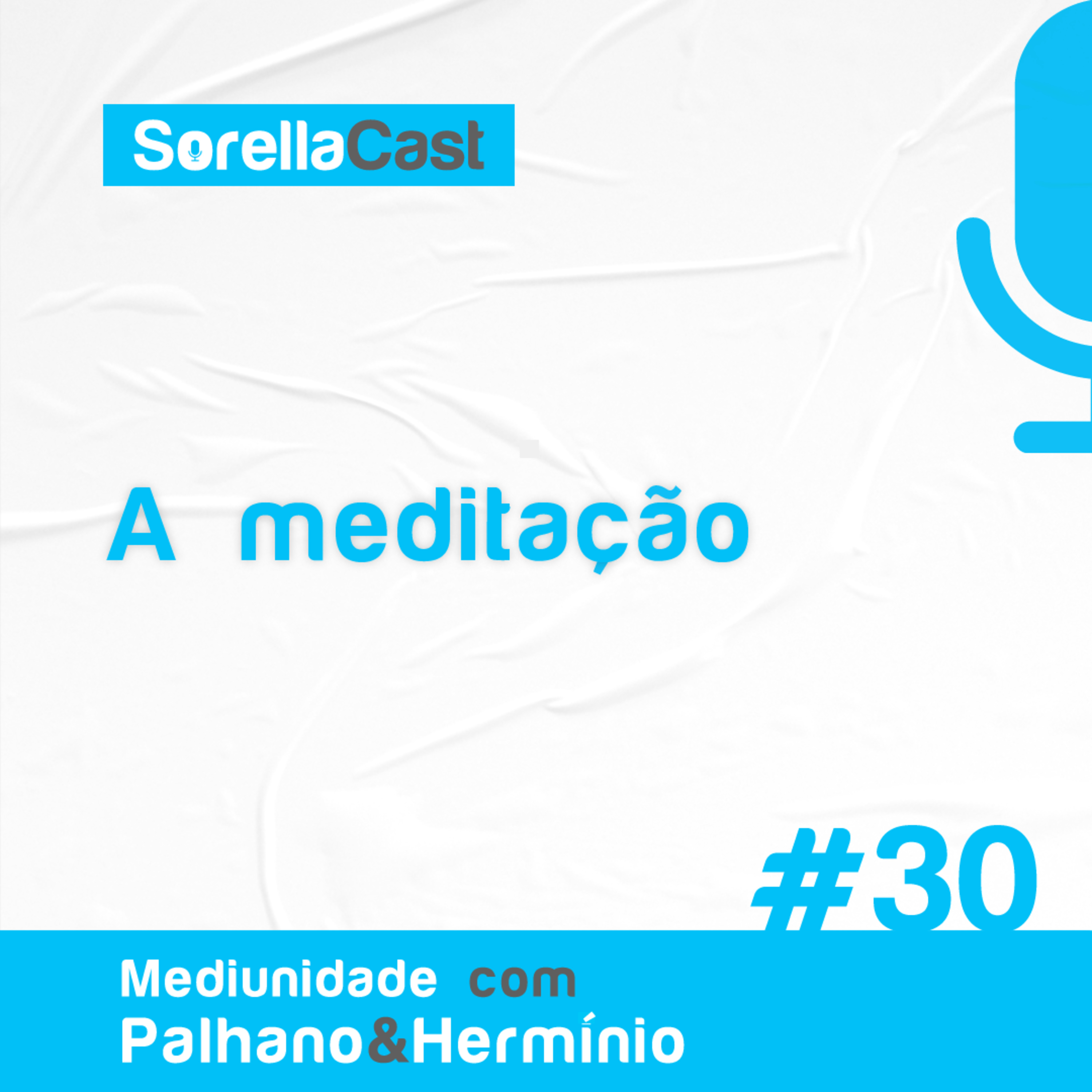 SorellaCast