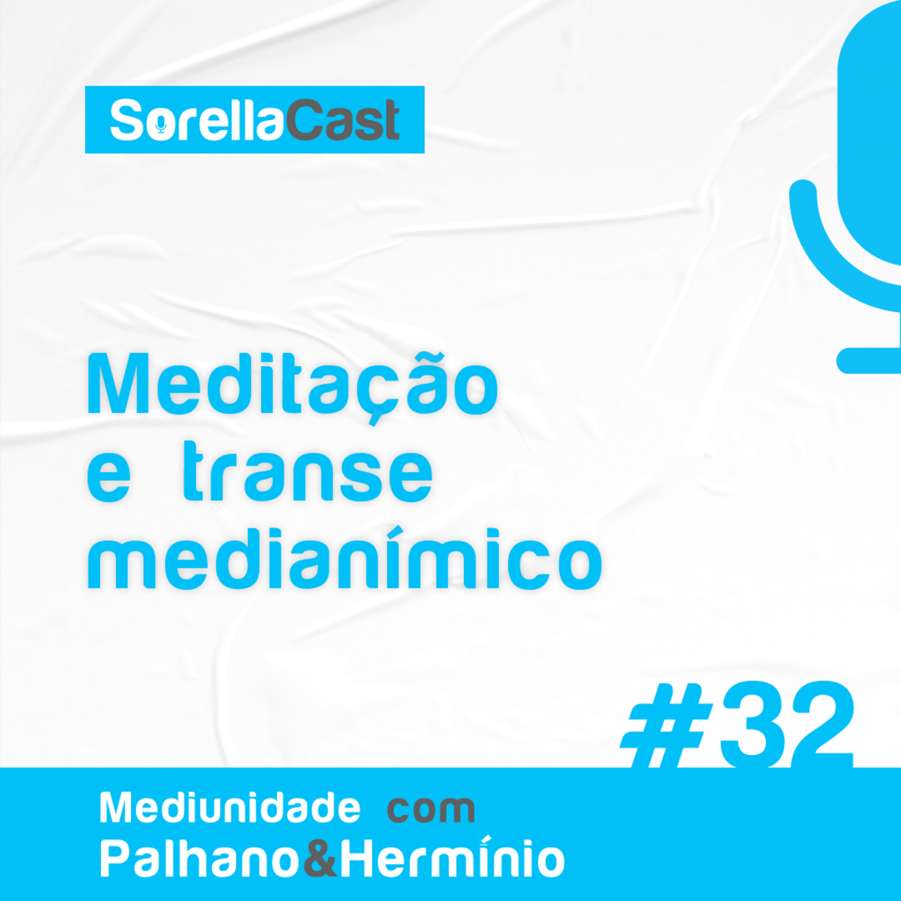 SorellaCast