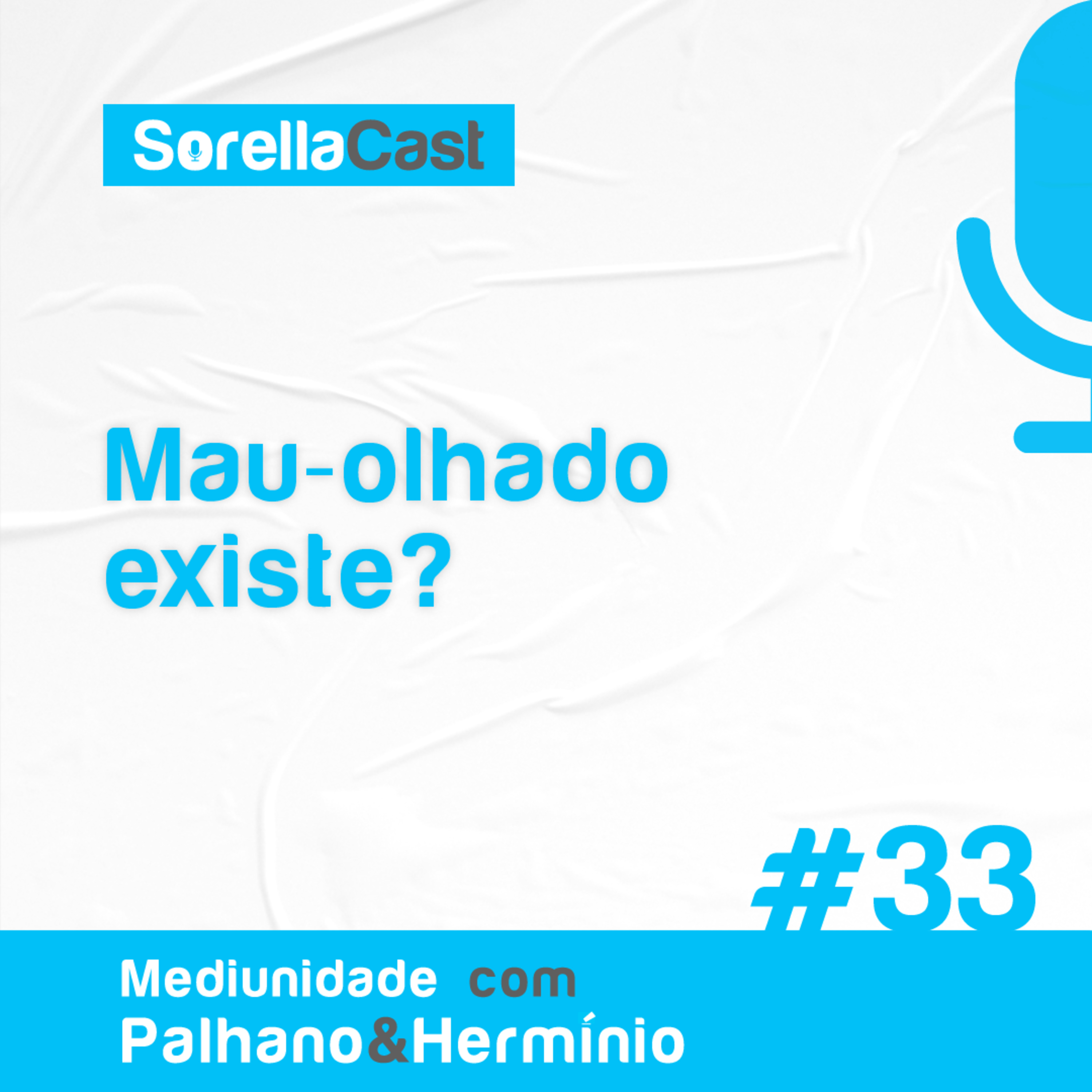 SorellaCast