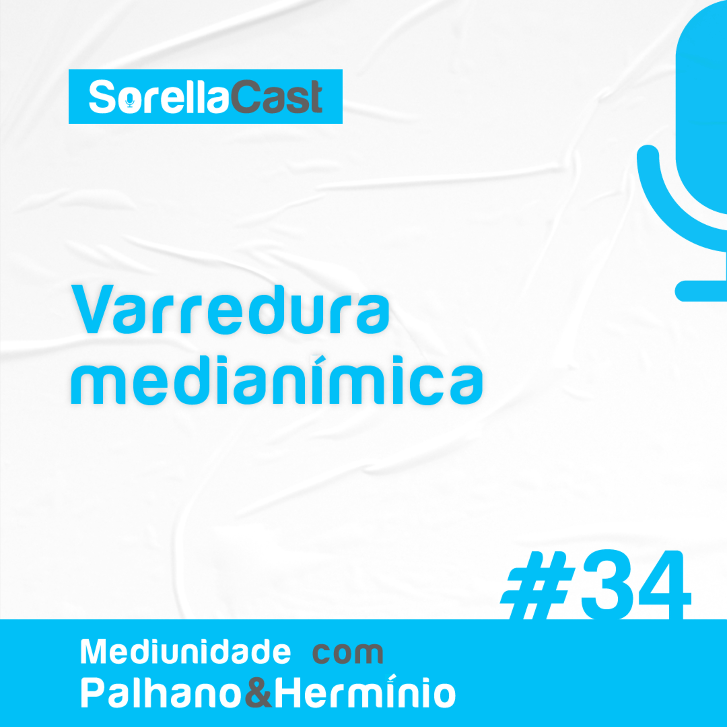 SorellaCast