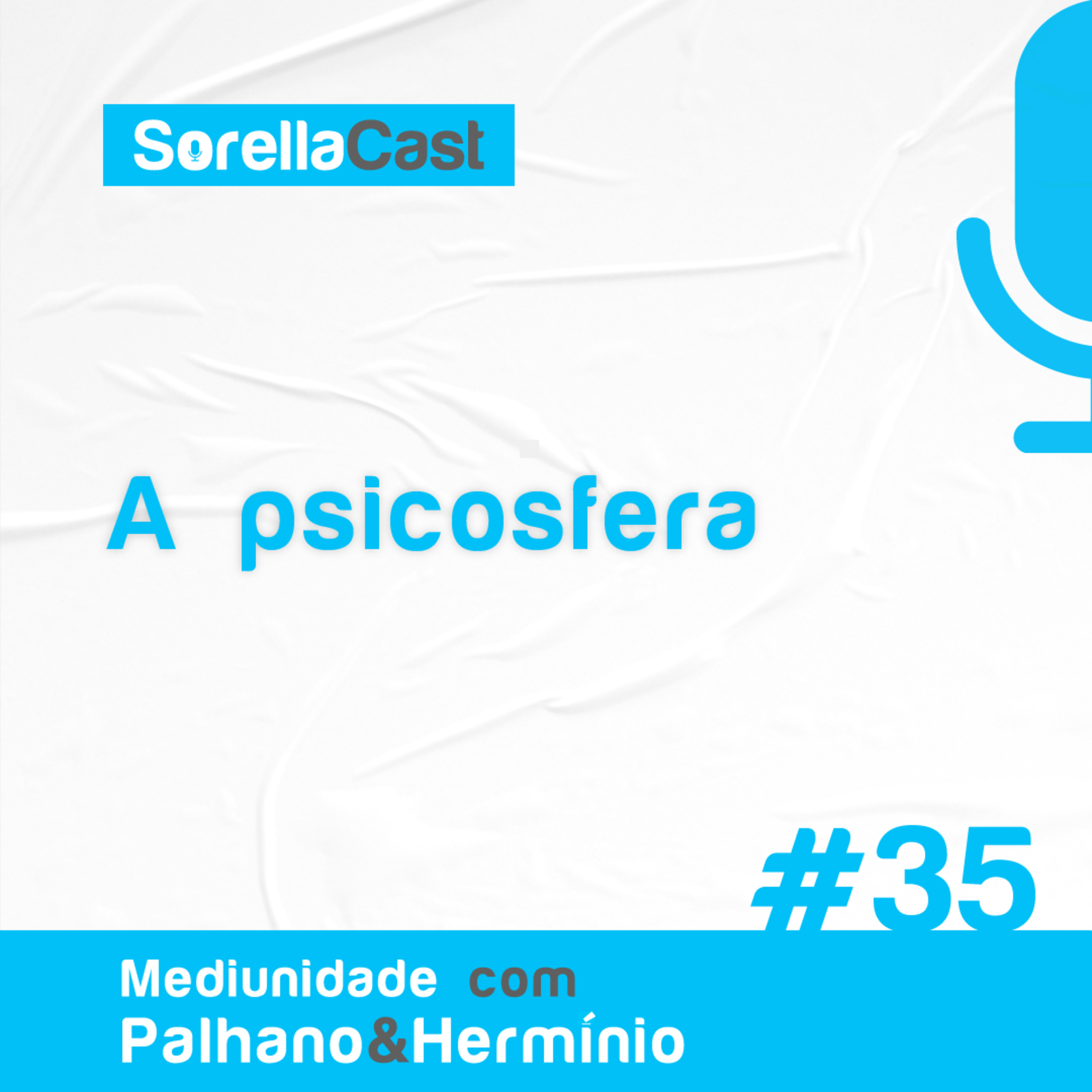 SorellaCast