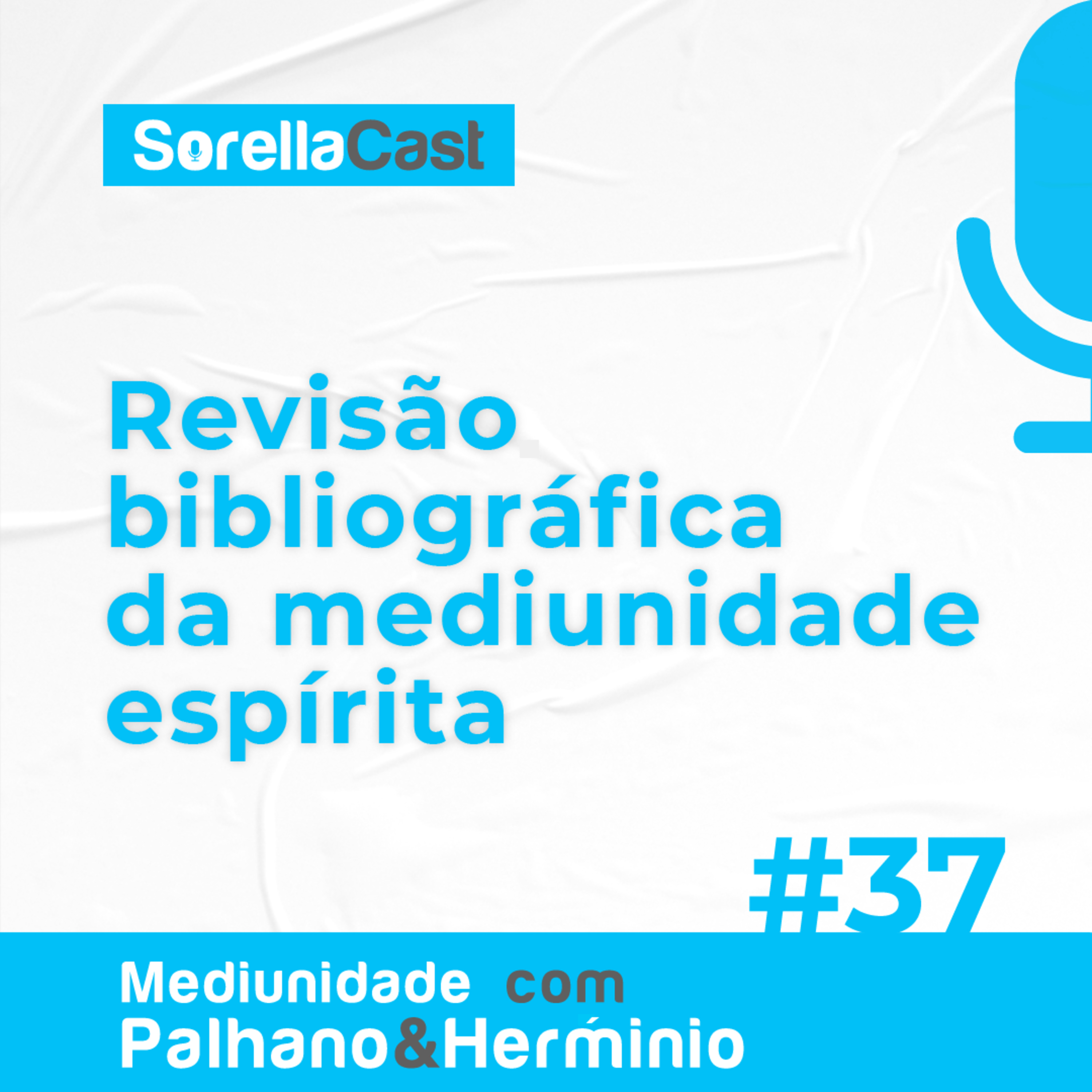 SorellaCast
