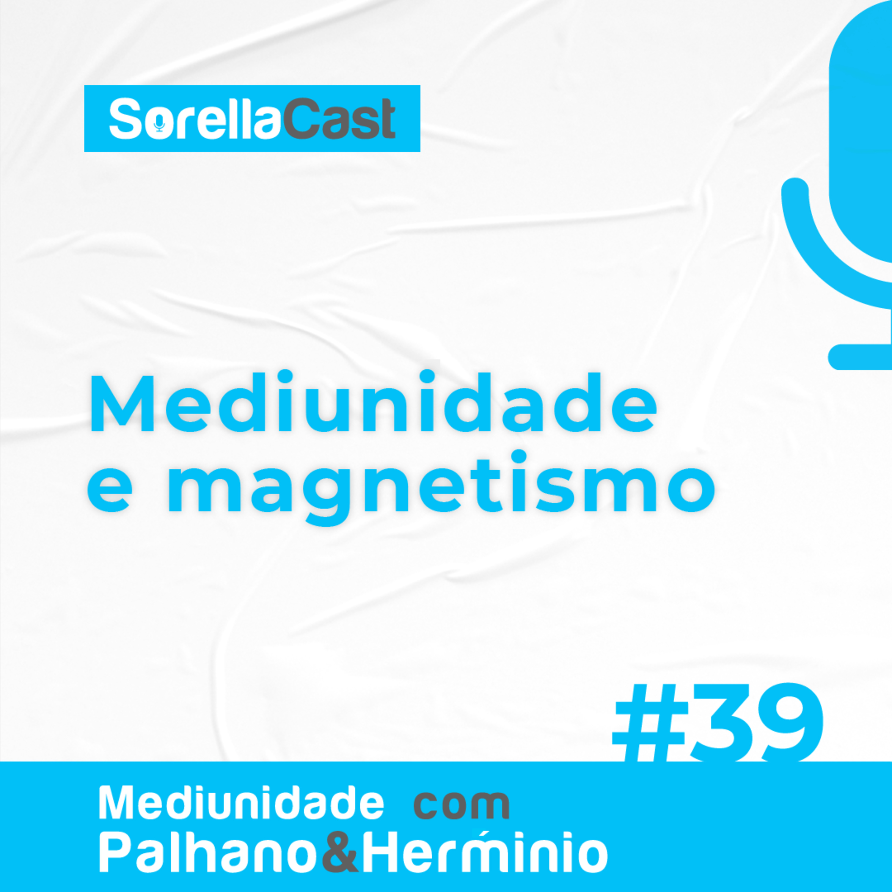 SorellaCast