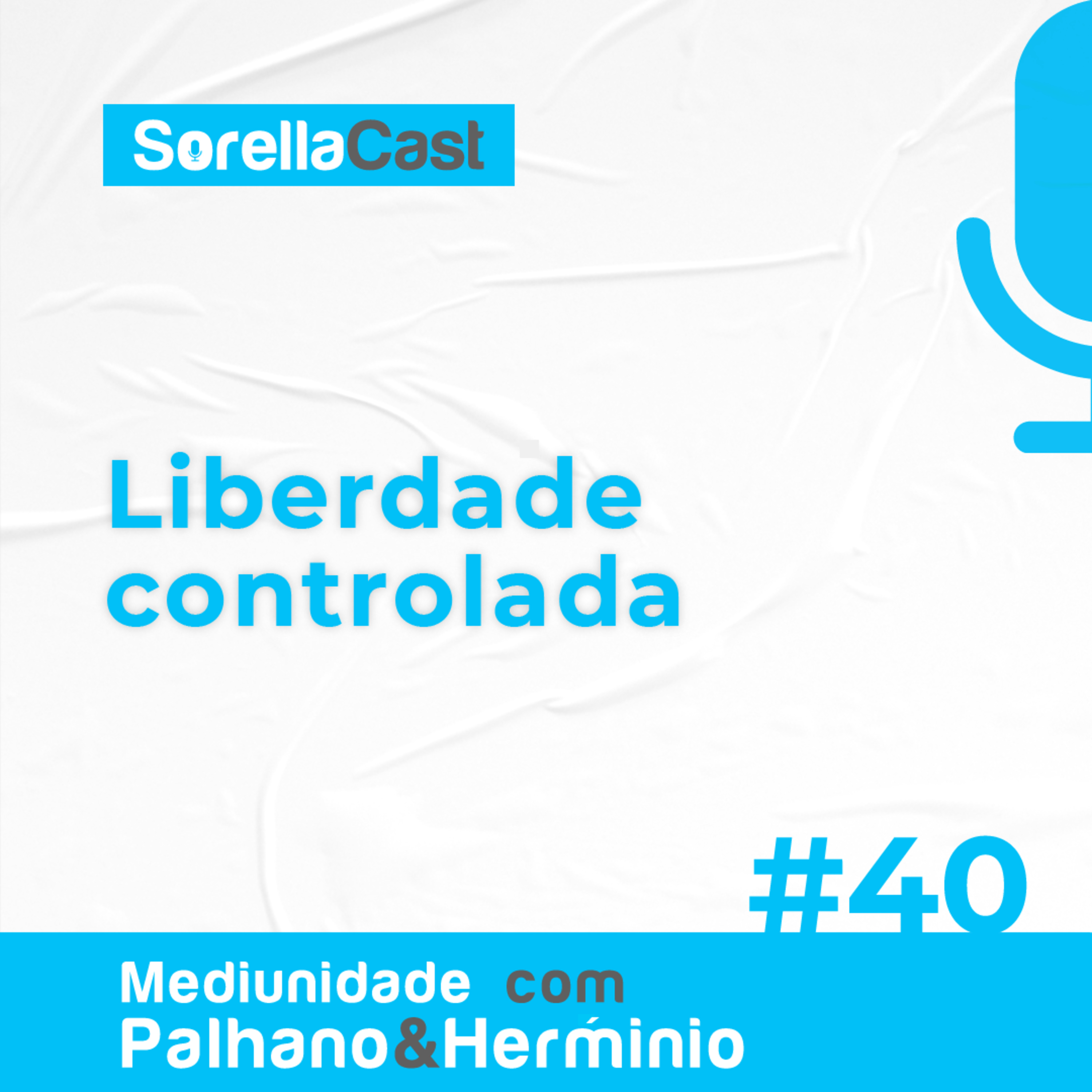 SorellaCast