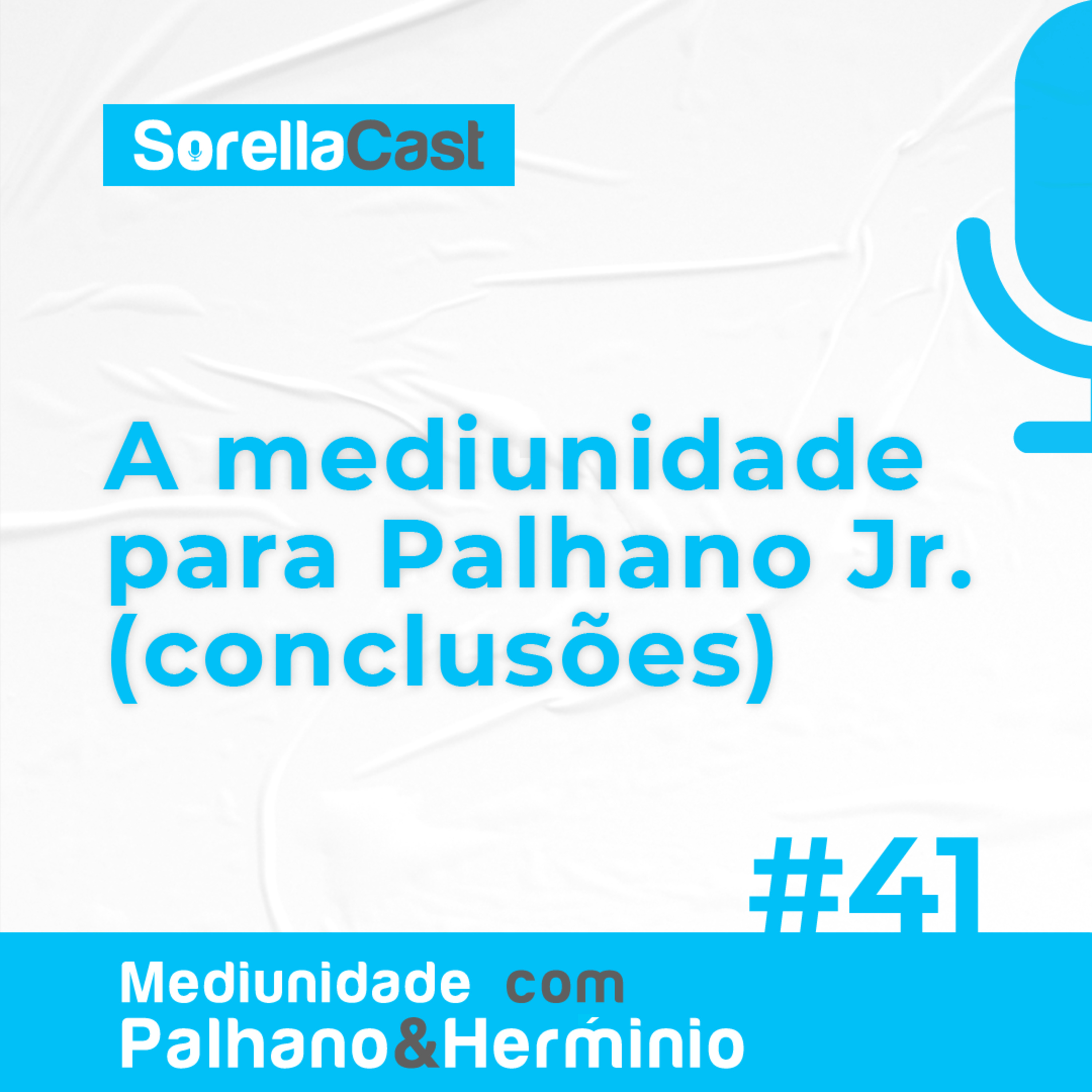 SorellaCast