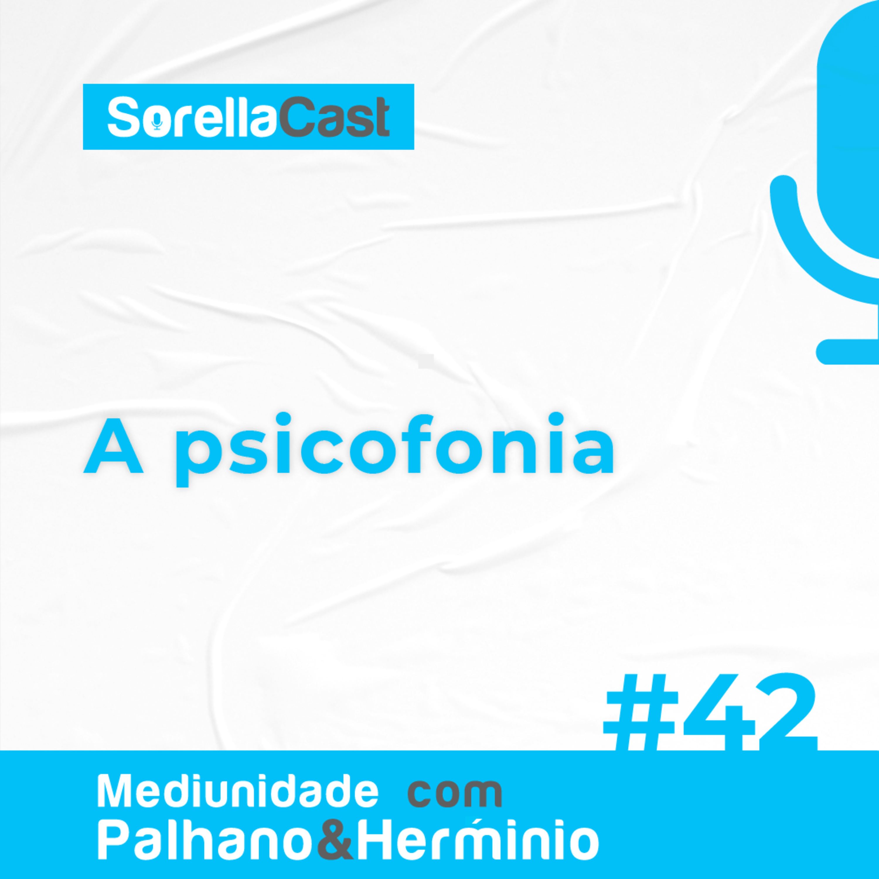 SorellaCast