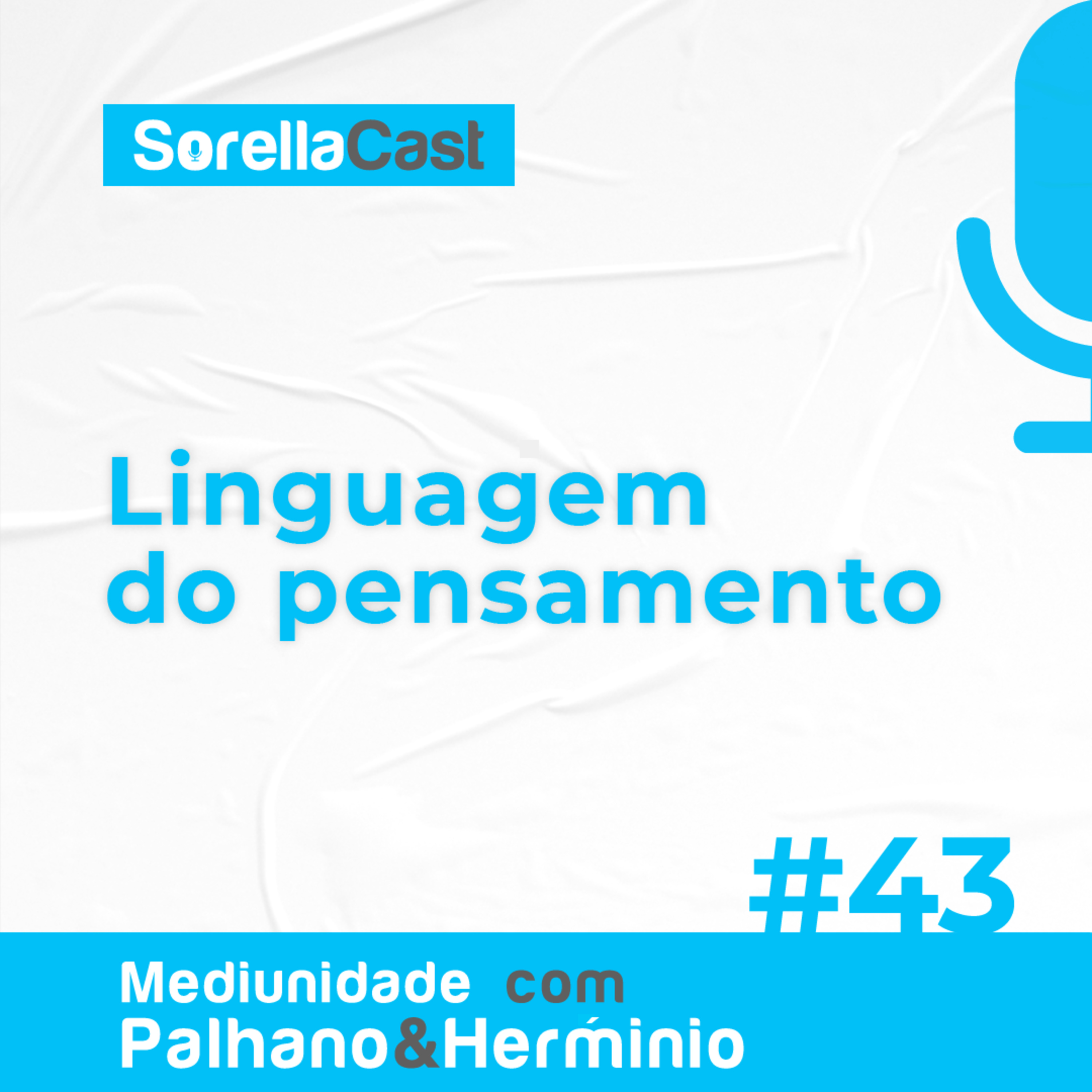SorellaCast