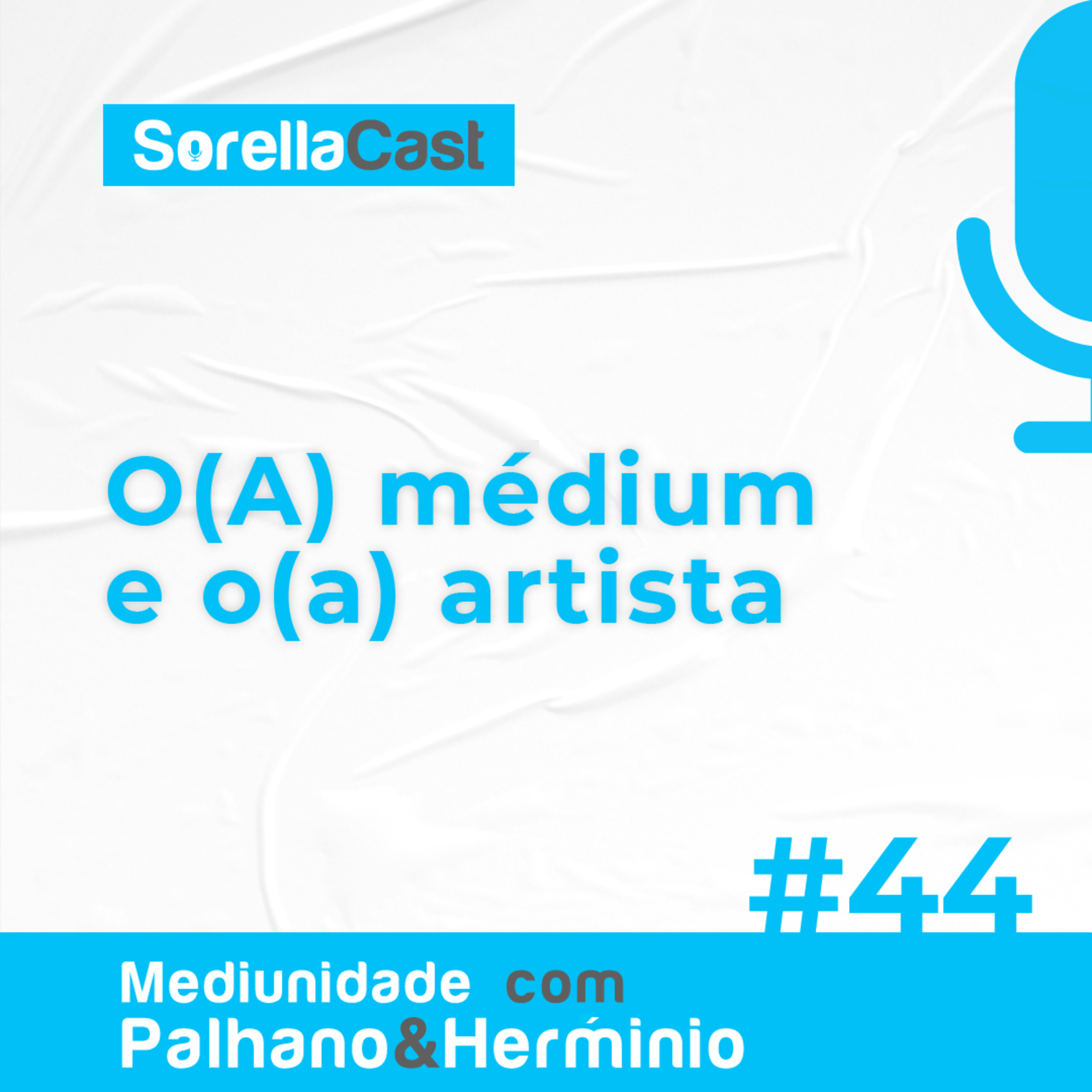SorellaCast