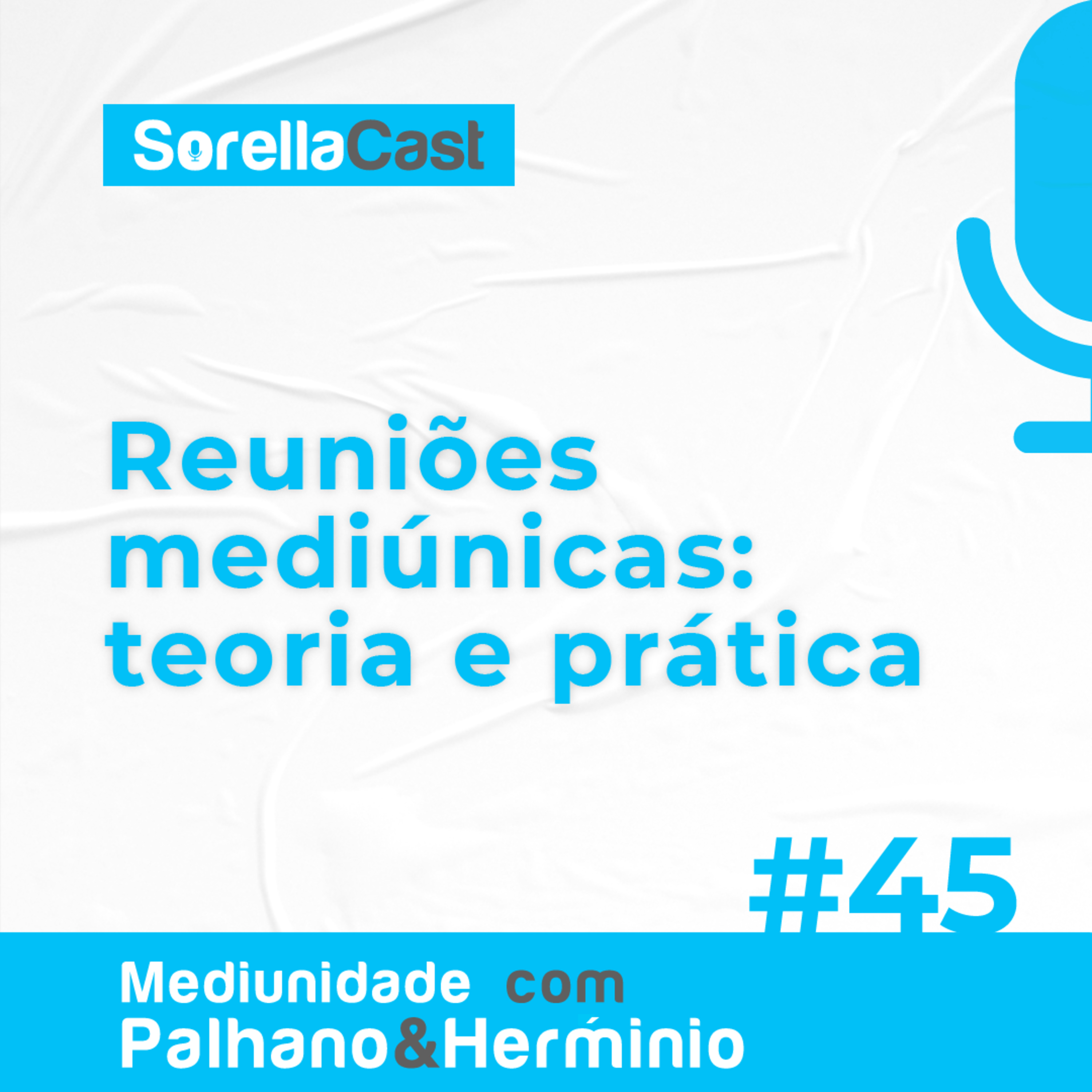 SorellaCast