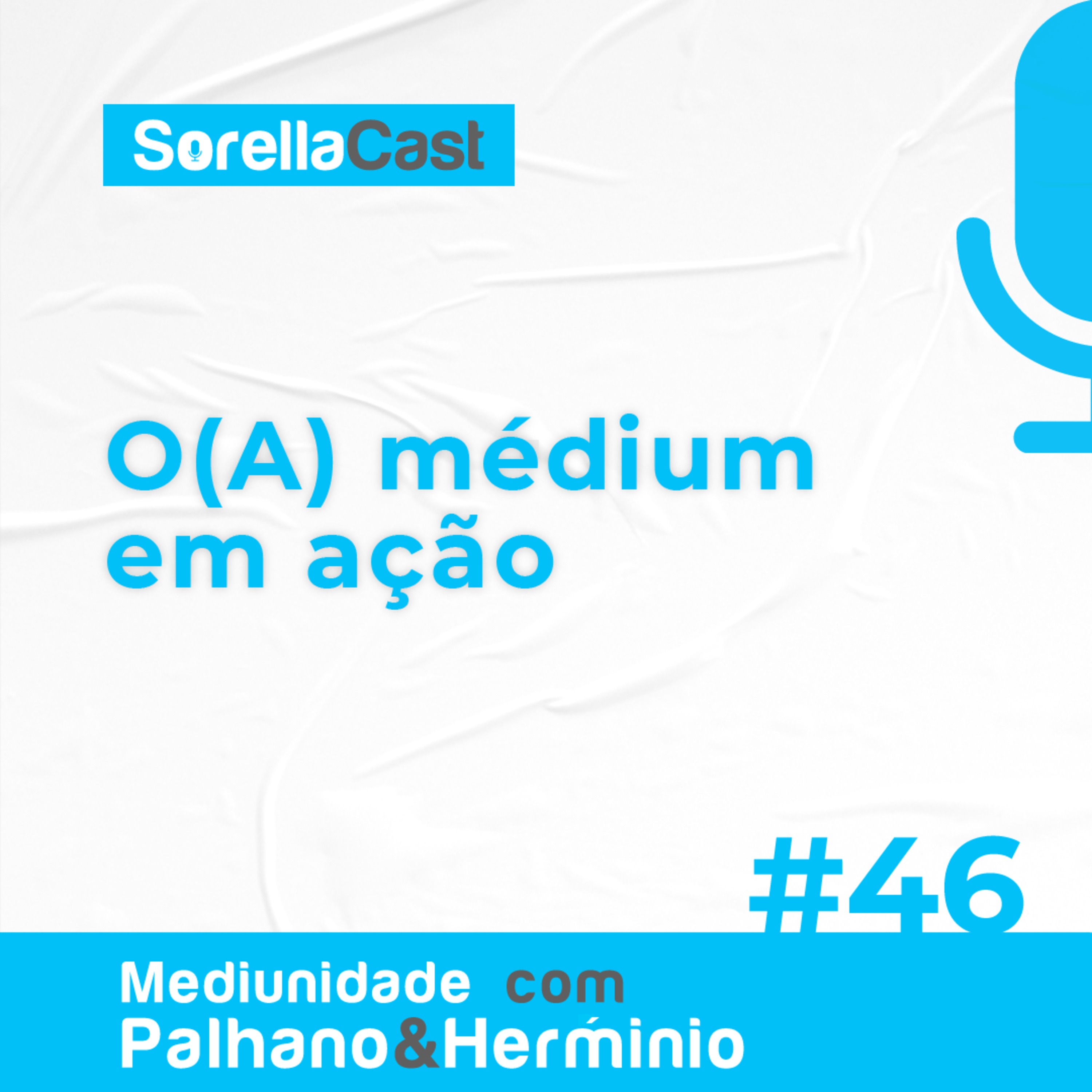 SorellaCast