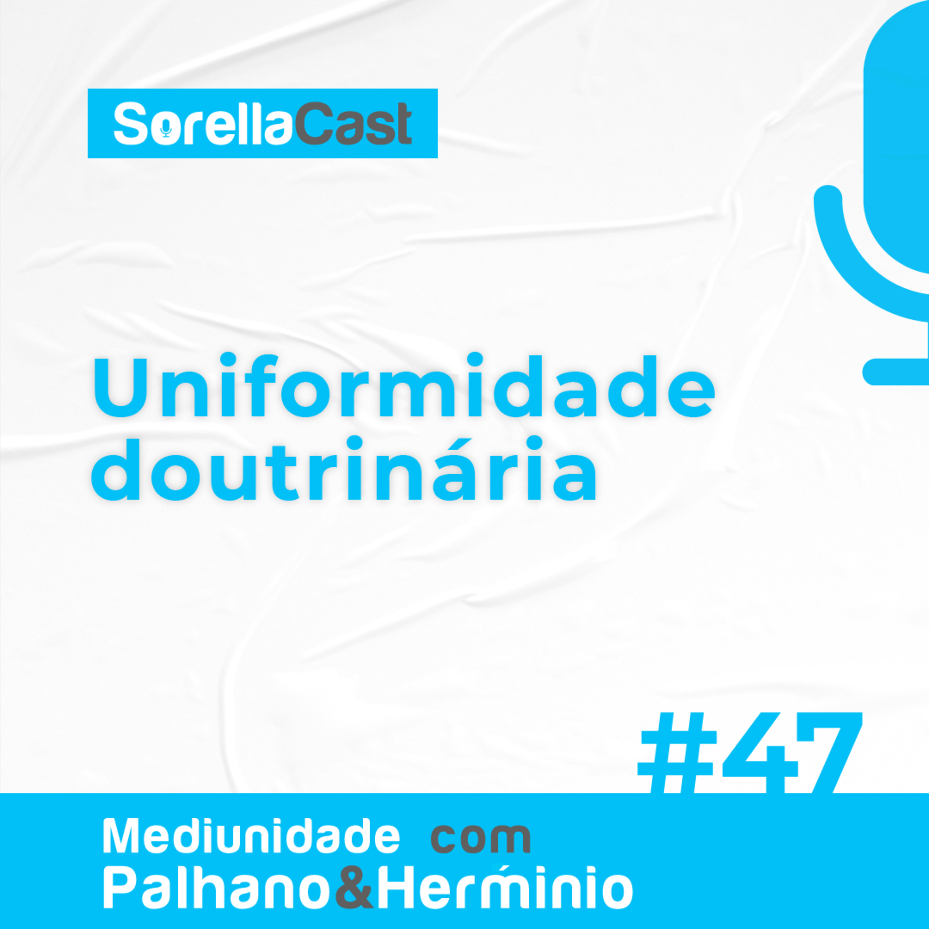 SorellaCast