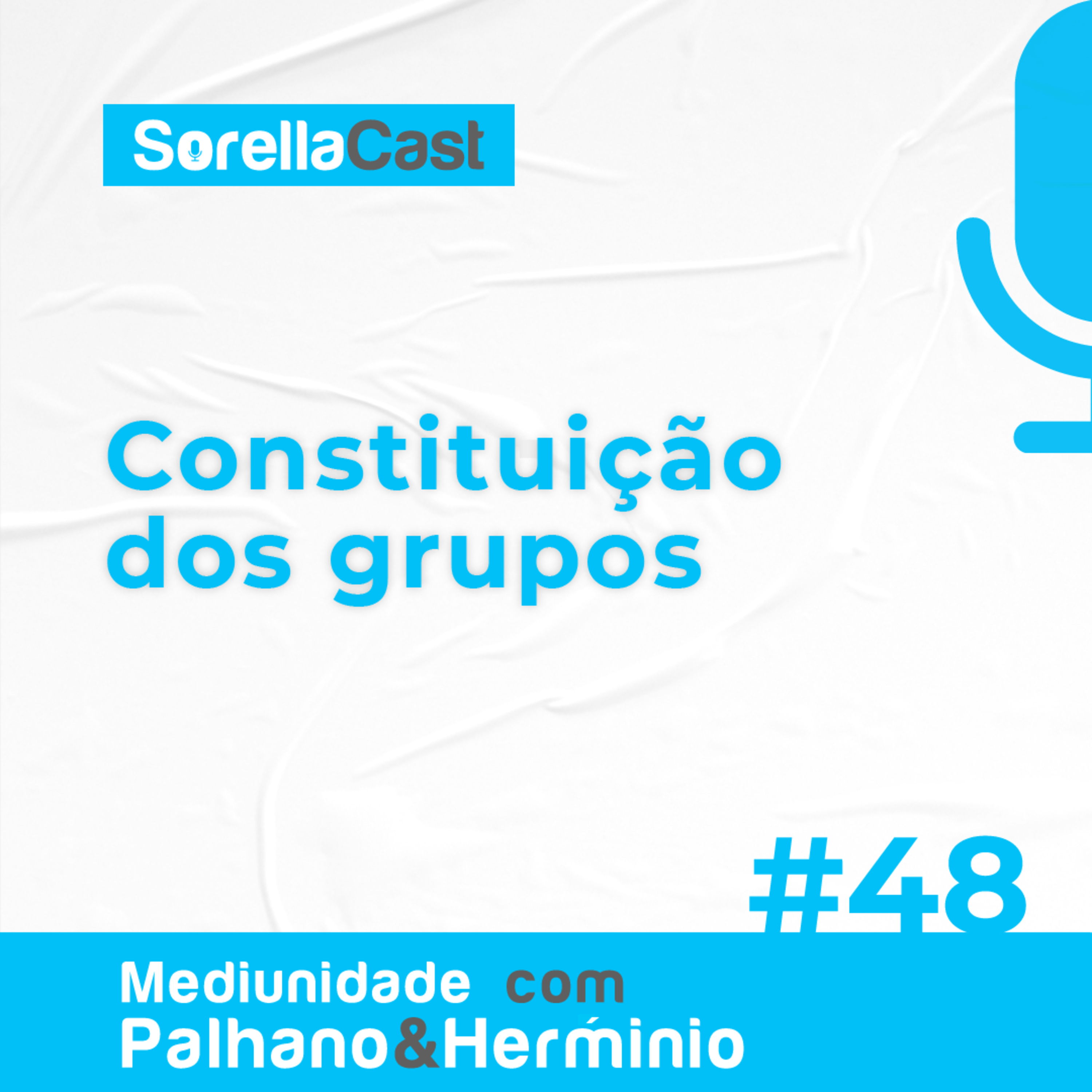 SorellaCast