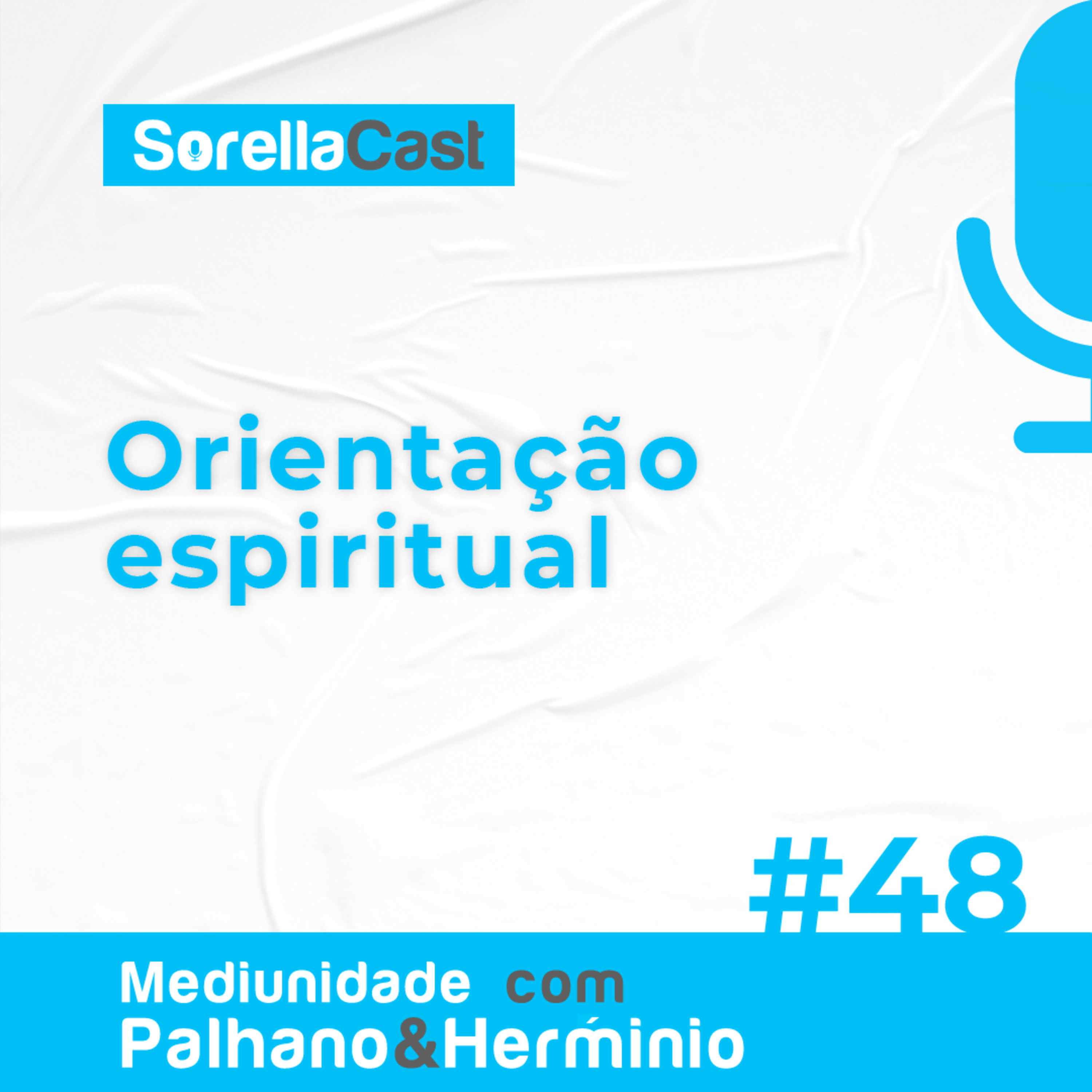 SorellaCast