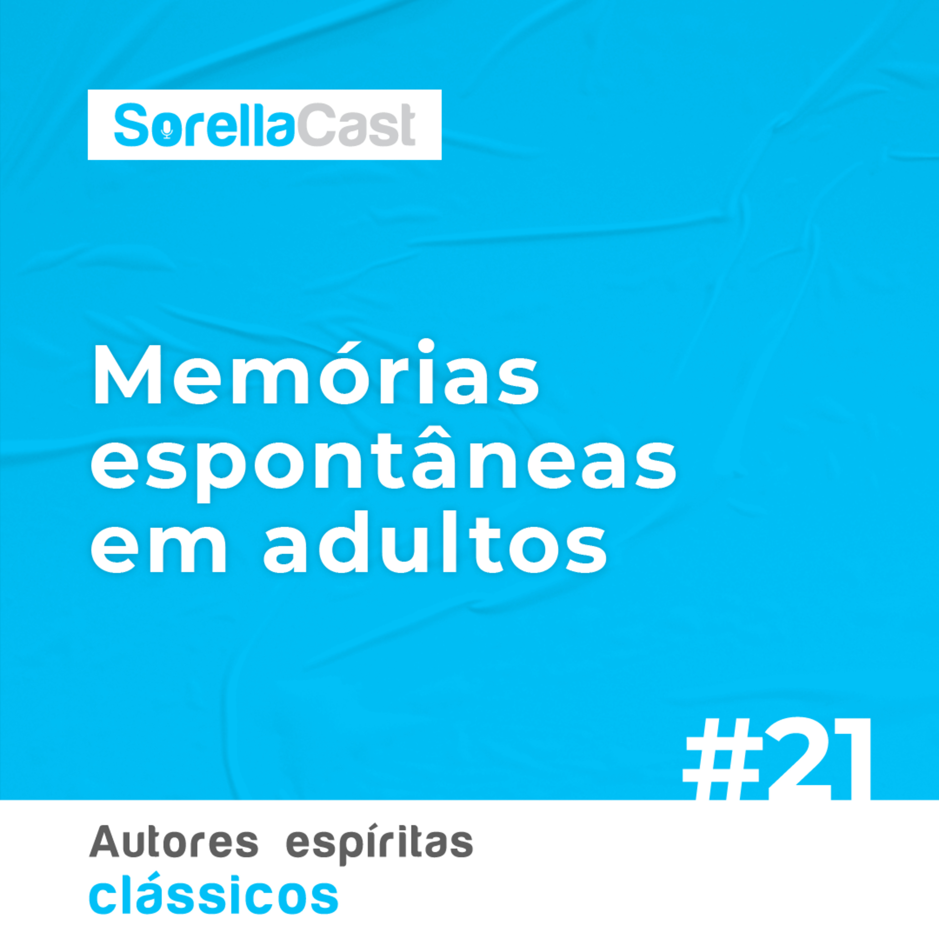 SorellaCast