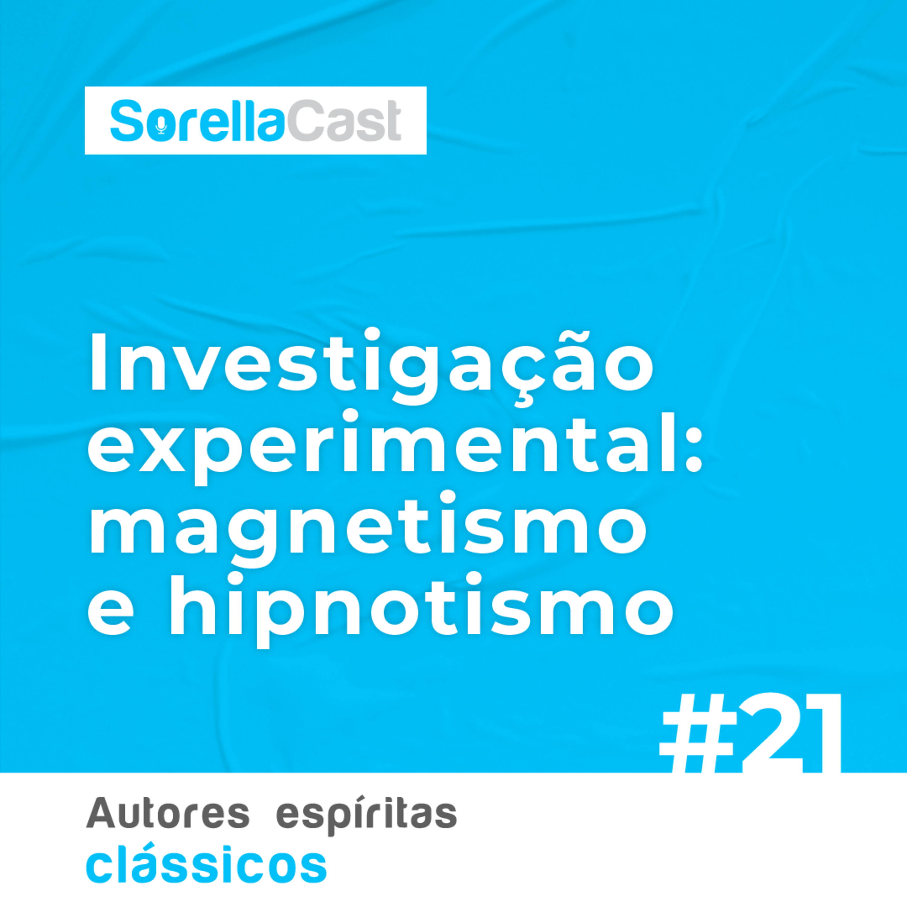 SorellaCast