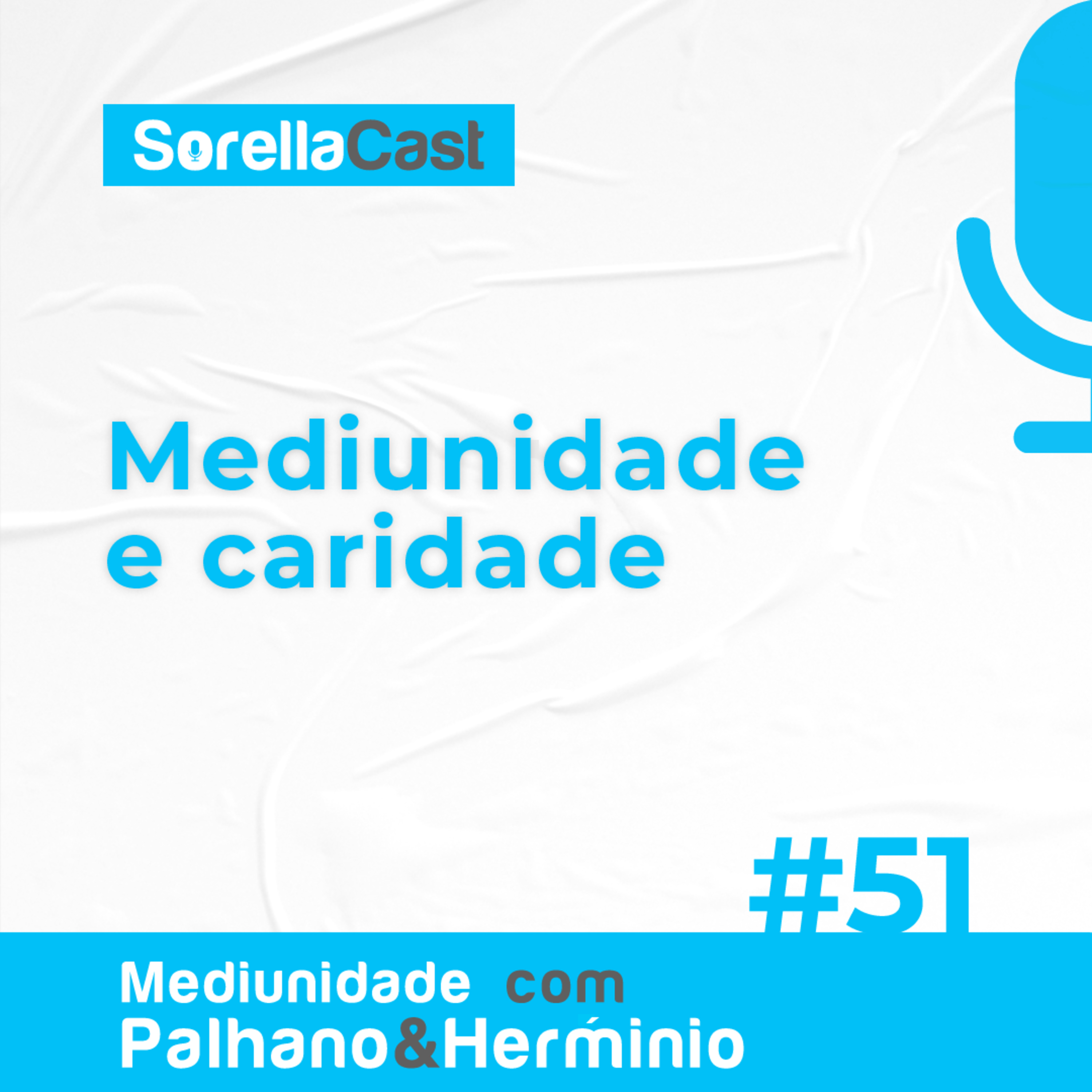 SorellaCast