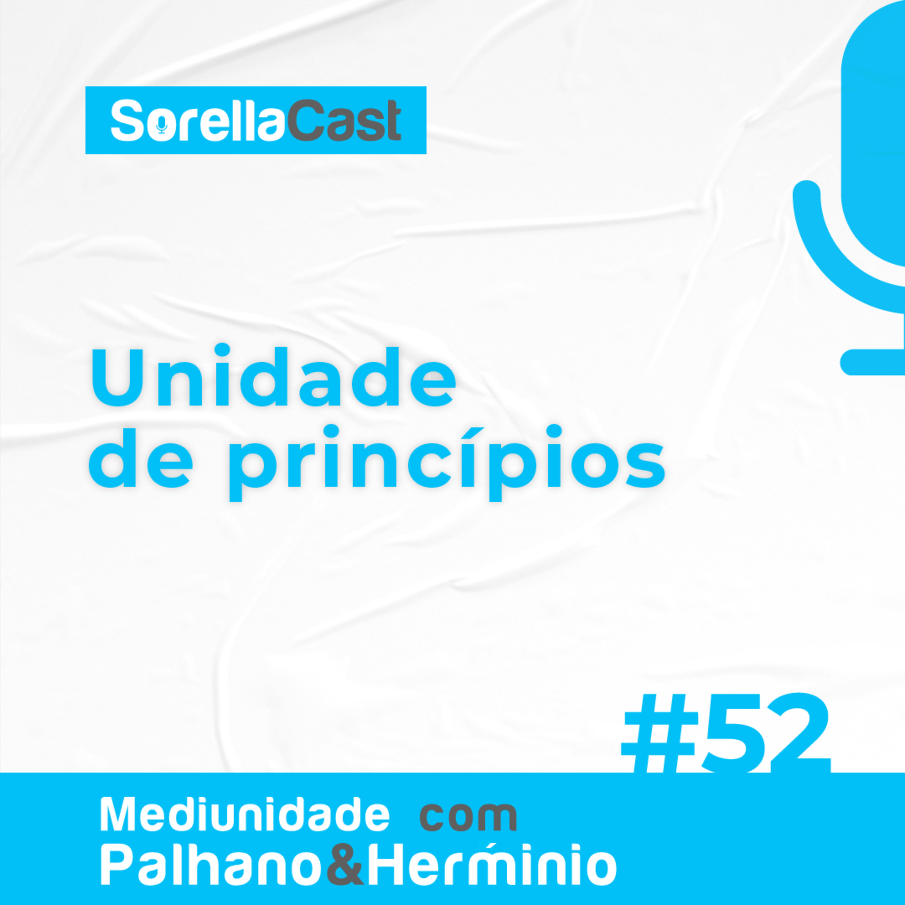 SorellaCast