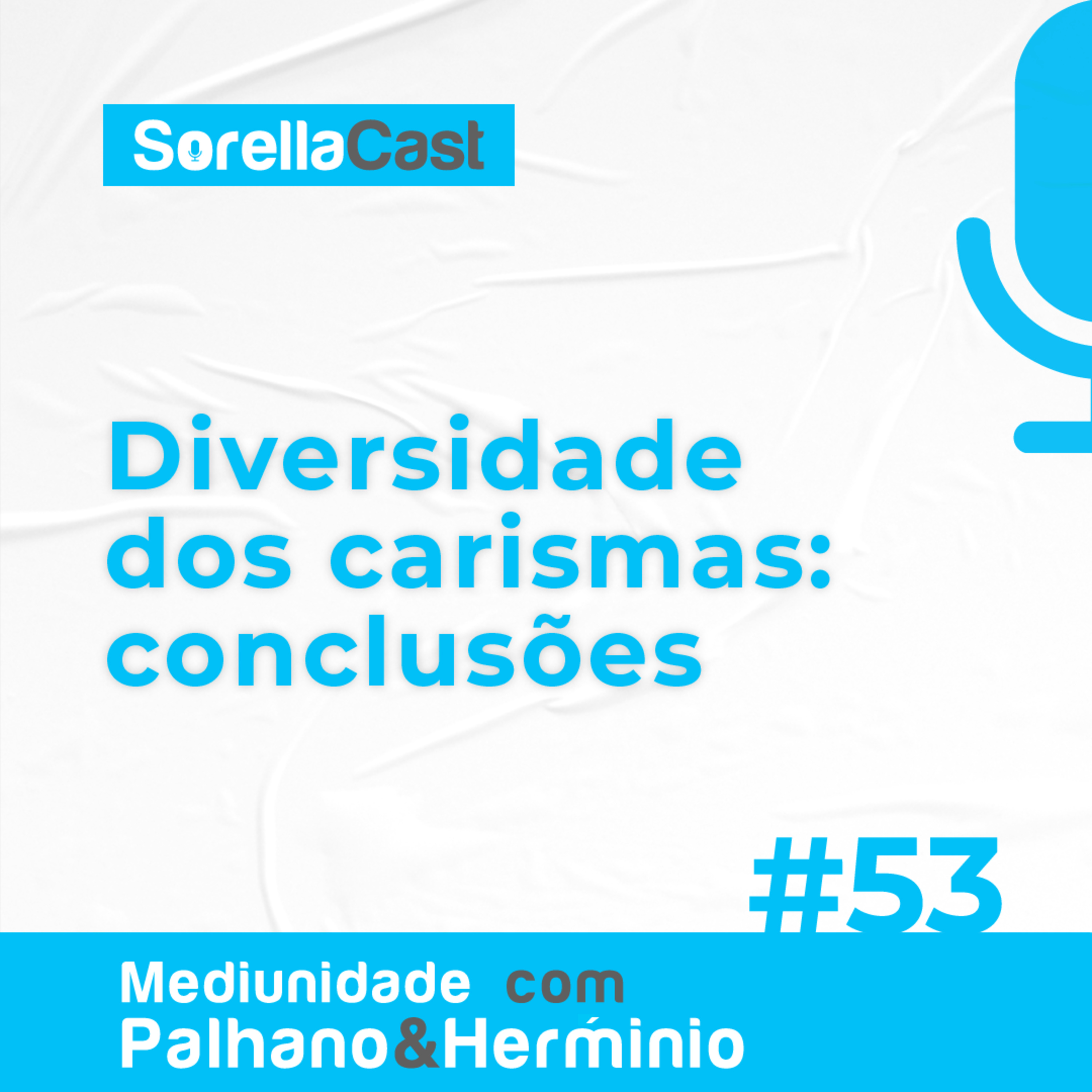 SorellaCast