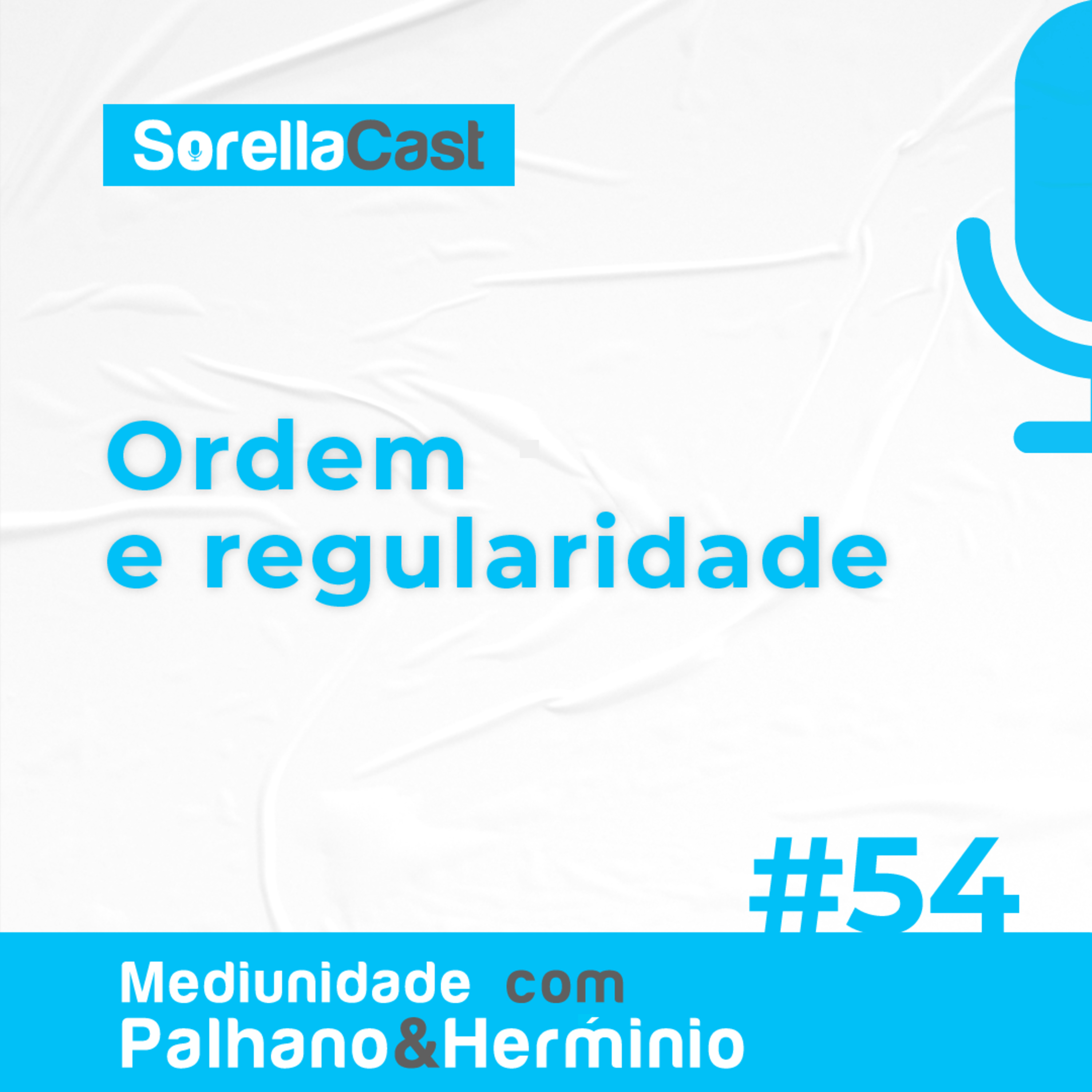 SorellaCast