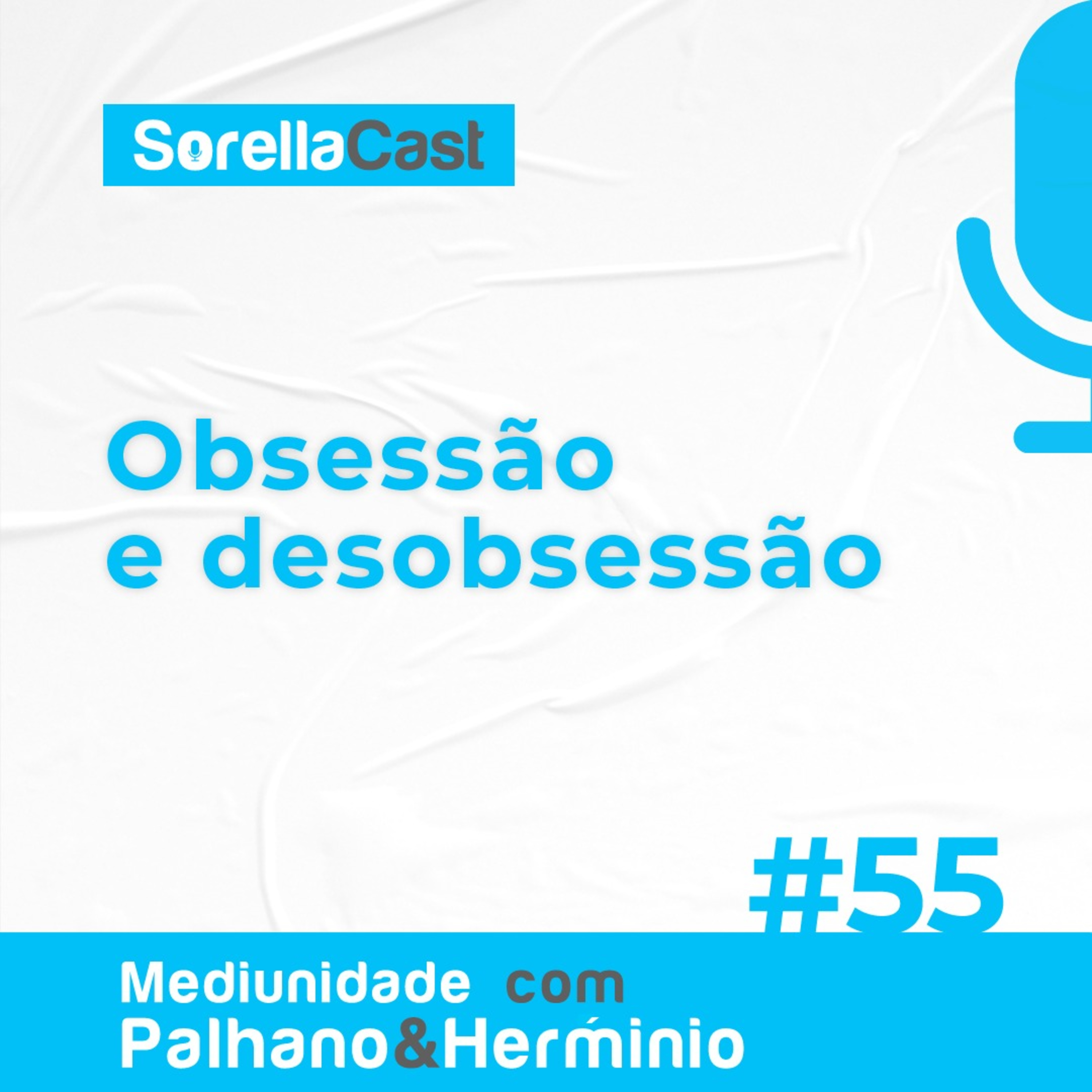 SorellaCast