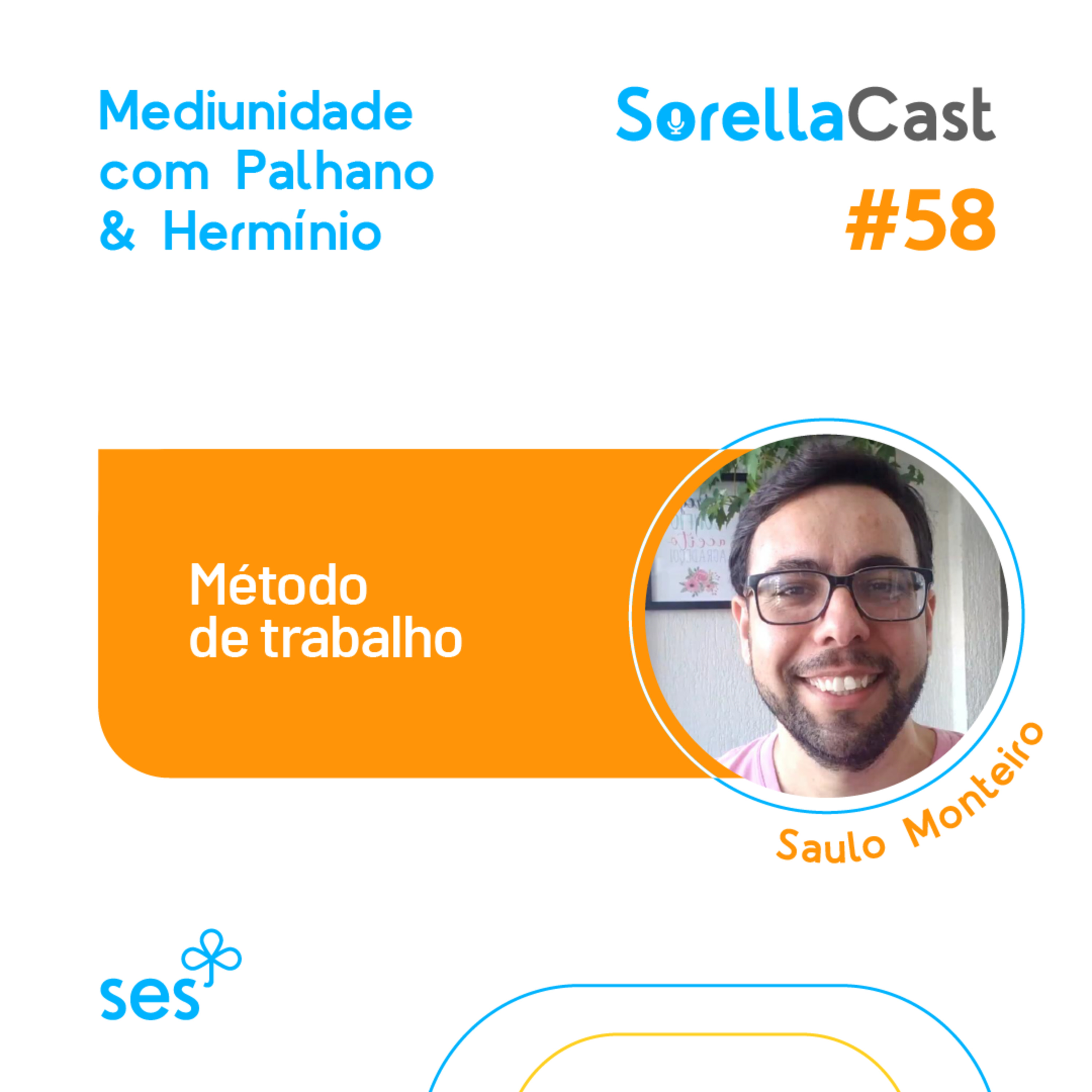 SorellaCast