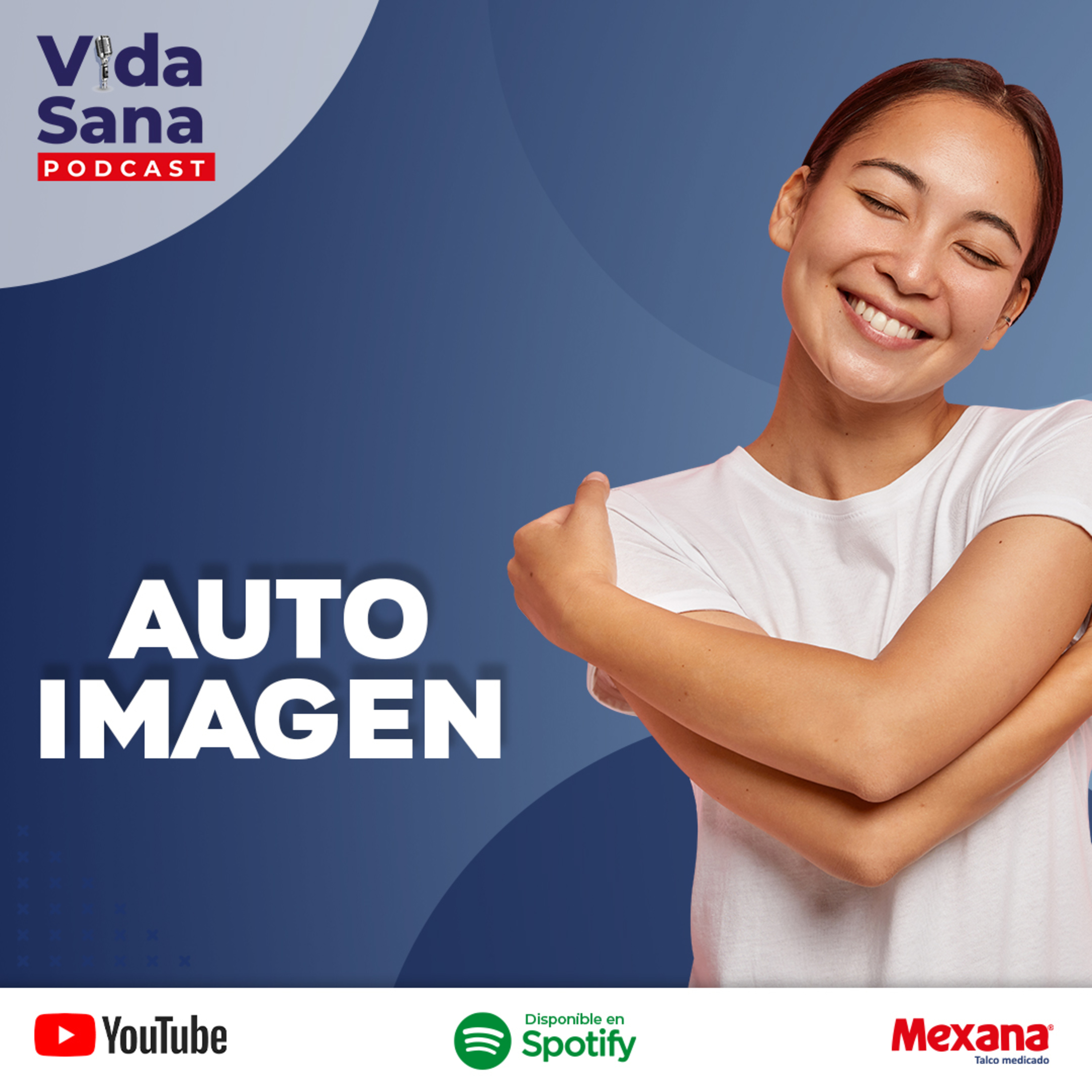 Vida Sana Podcast