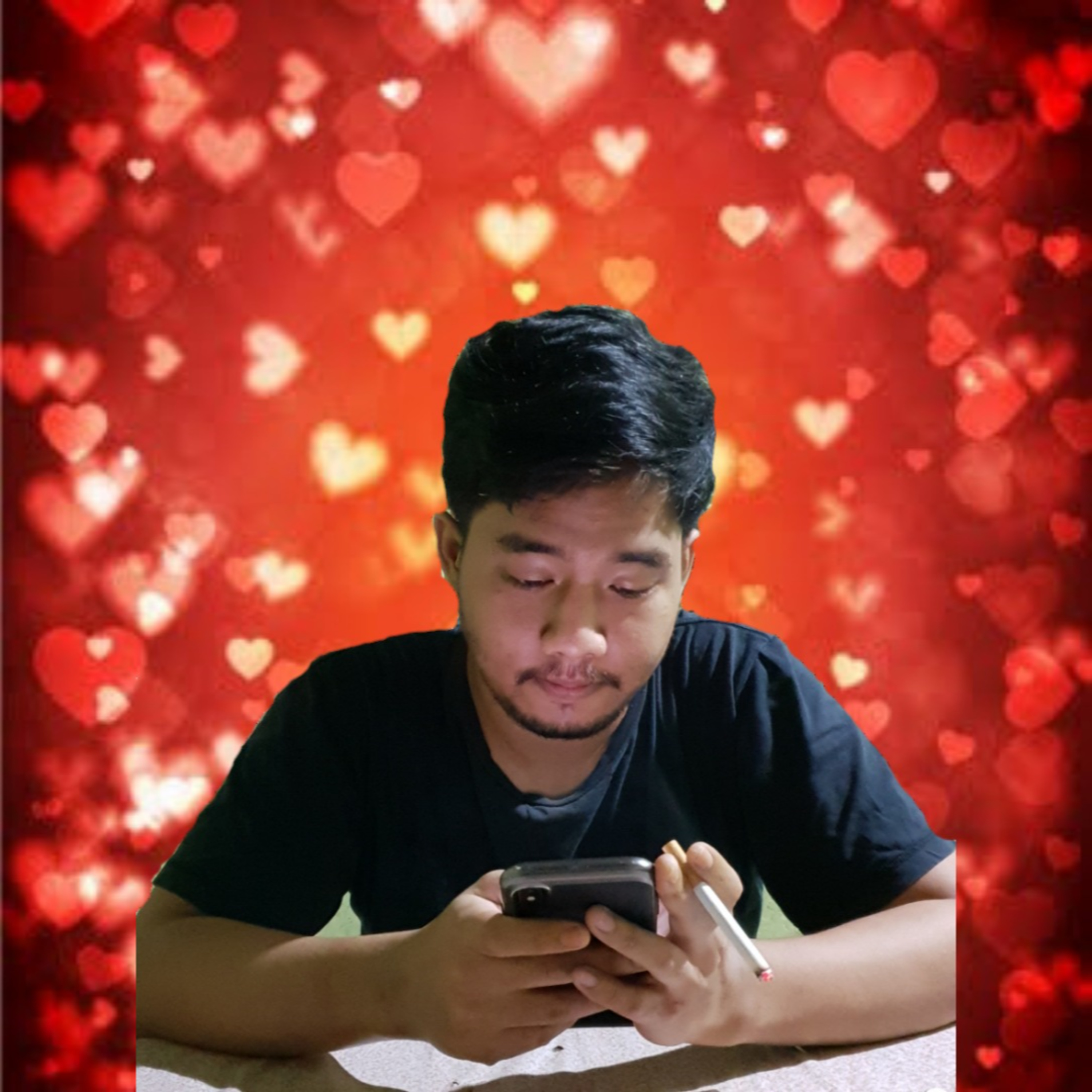 Podcast Tiga Lima
