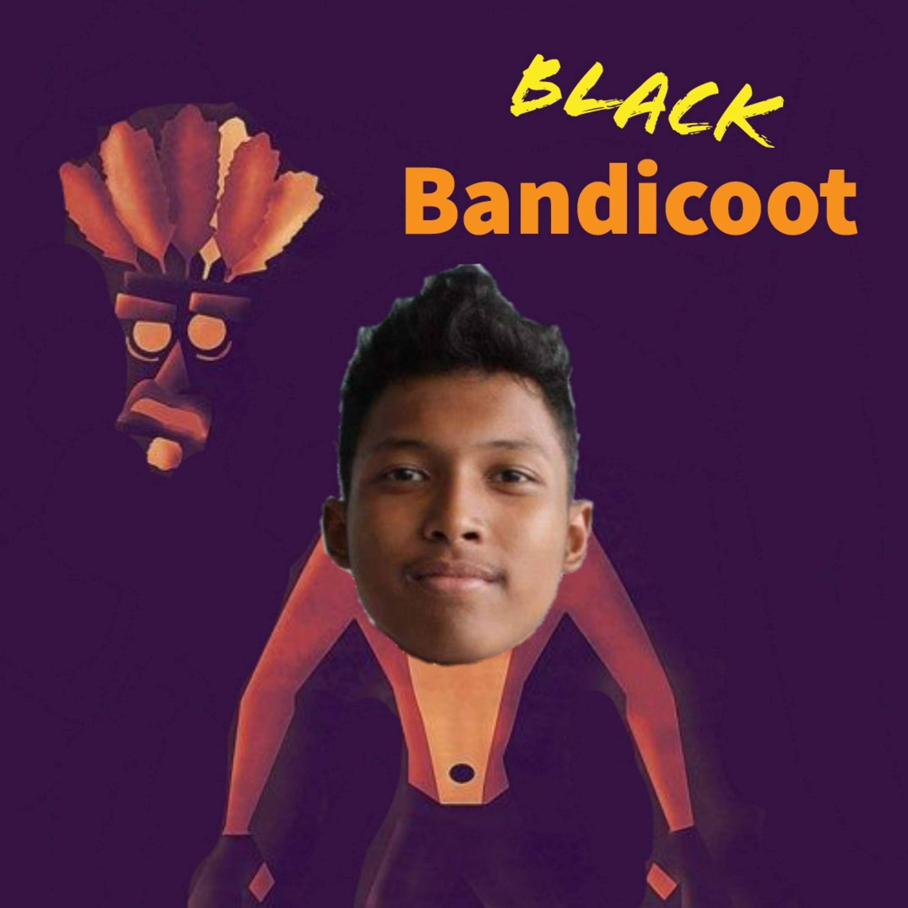 Podcast Tiga Lima