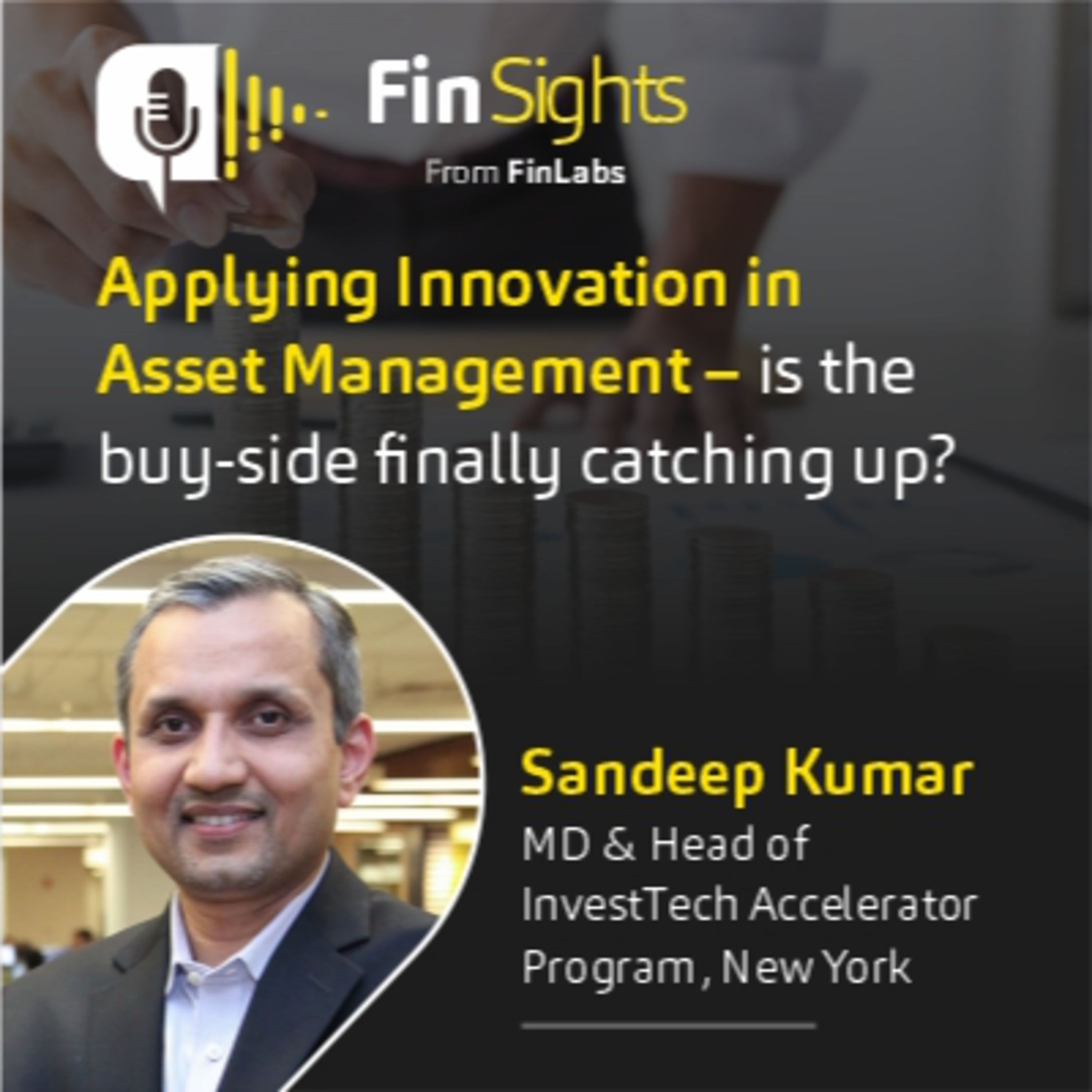 FinSights from FinLabs