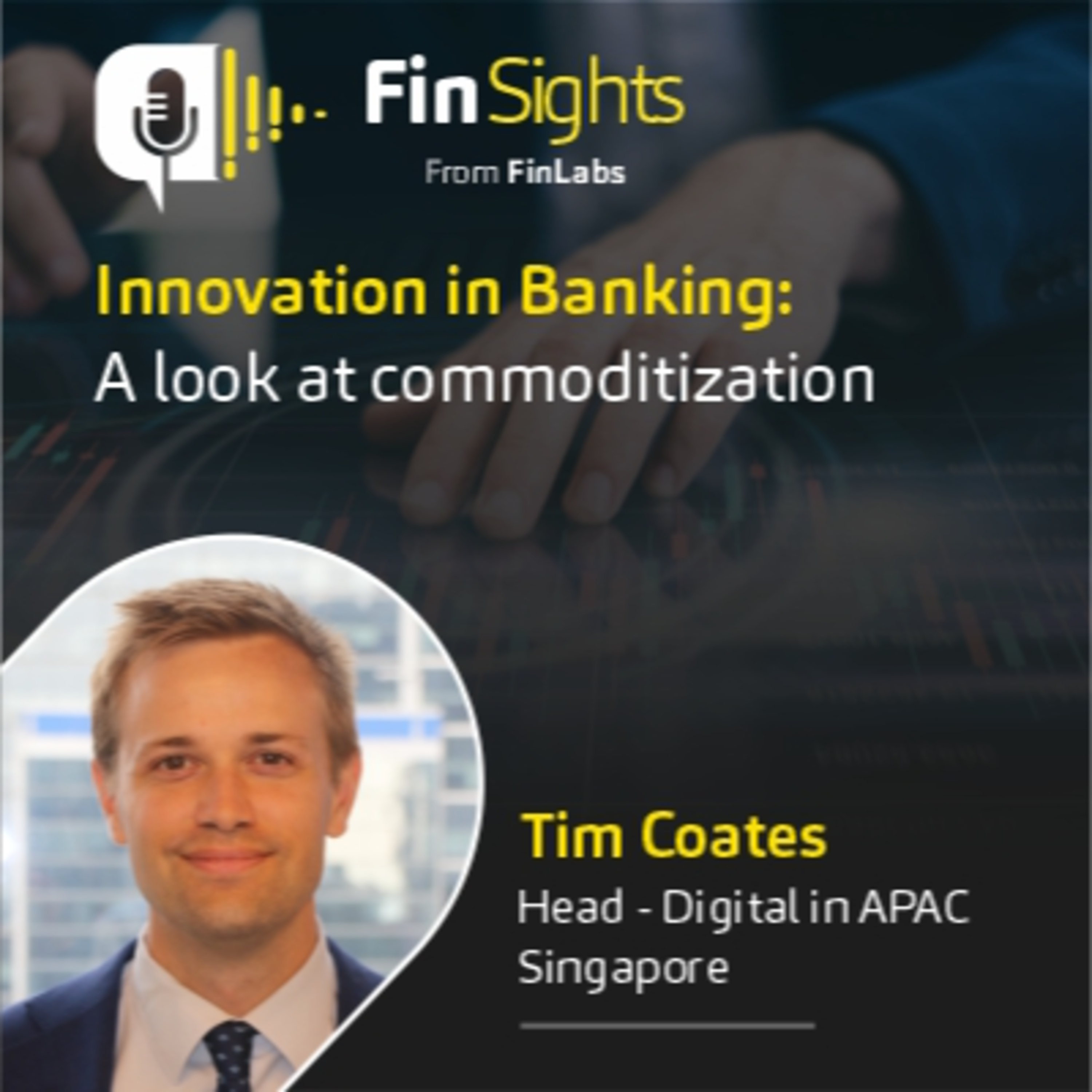 FinSights from FinLabs