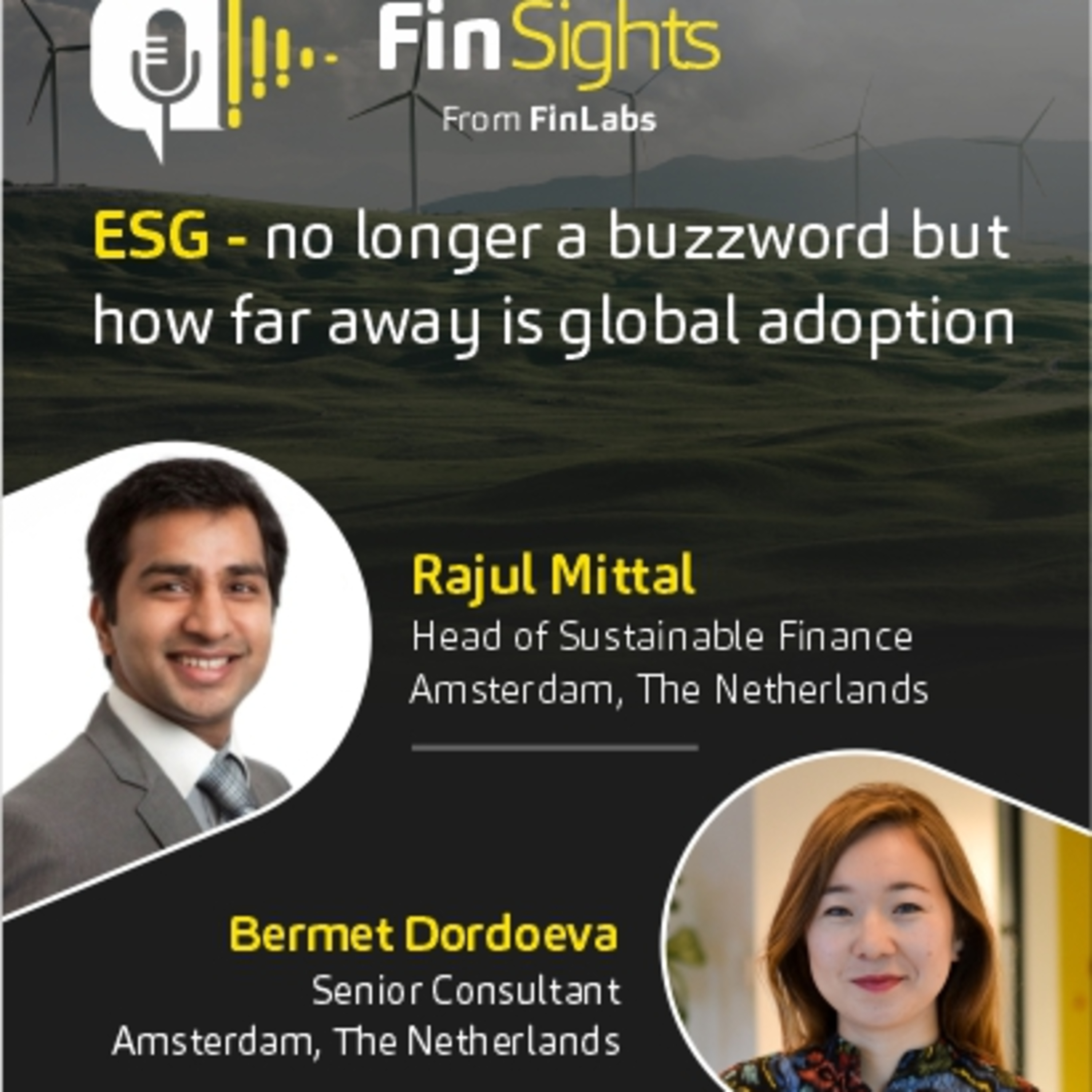 FinSights from FinLabs