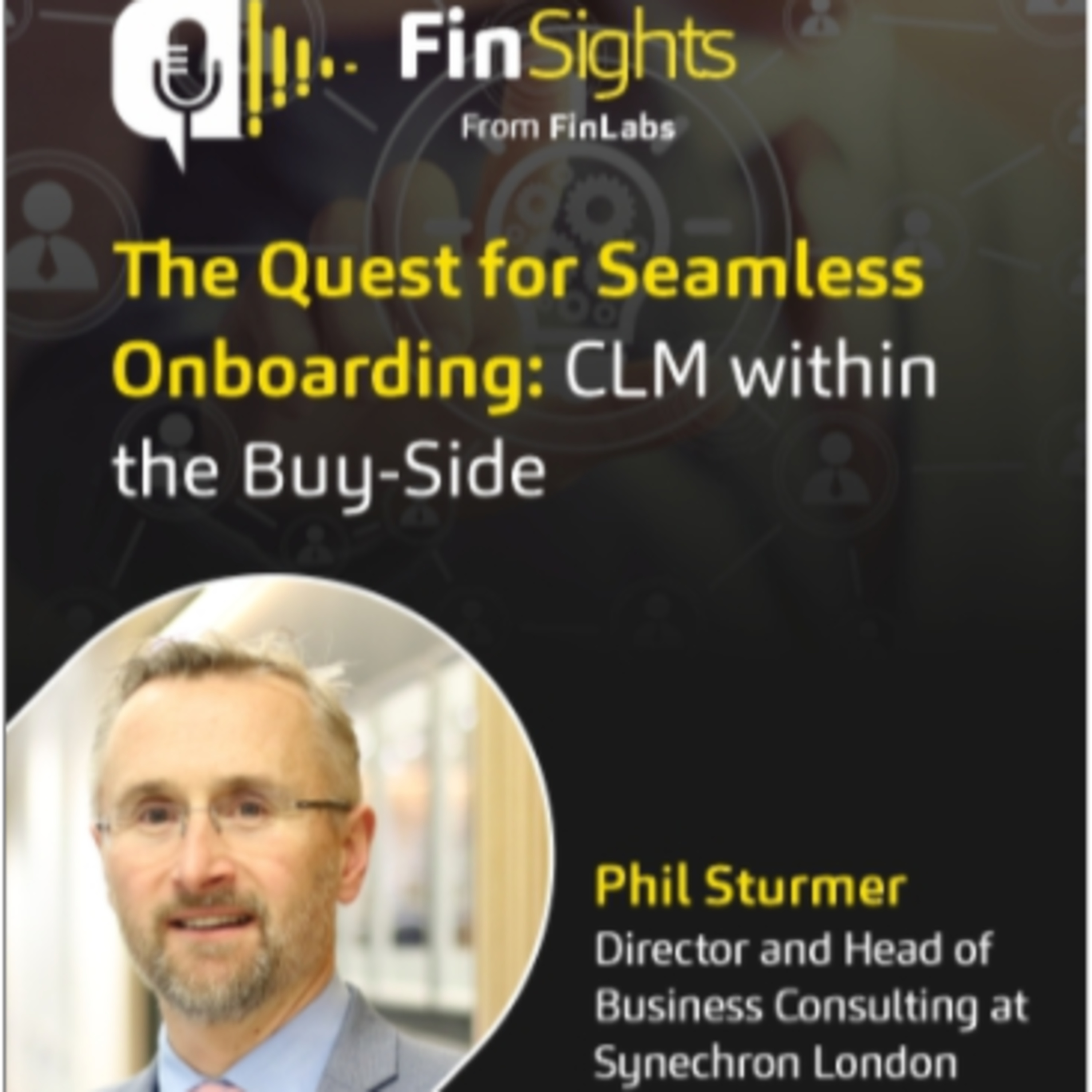 FinSights from FinLabs